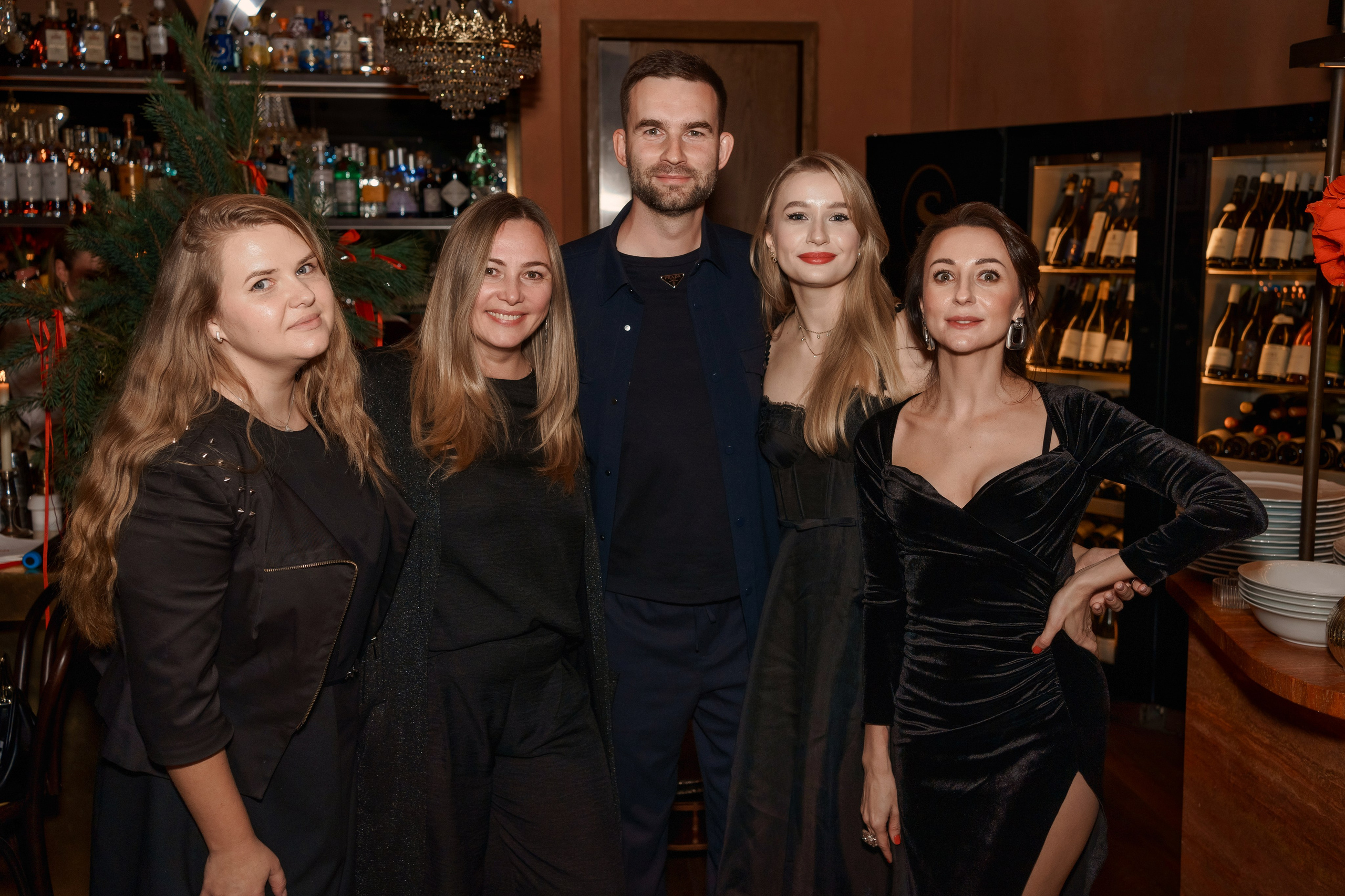 Репортаж. Фотограф на Кипре