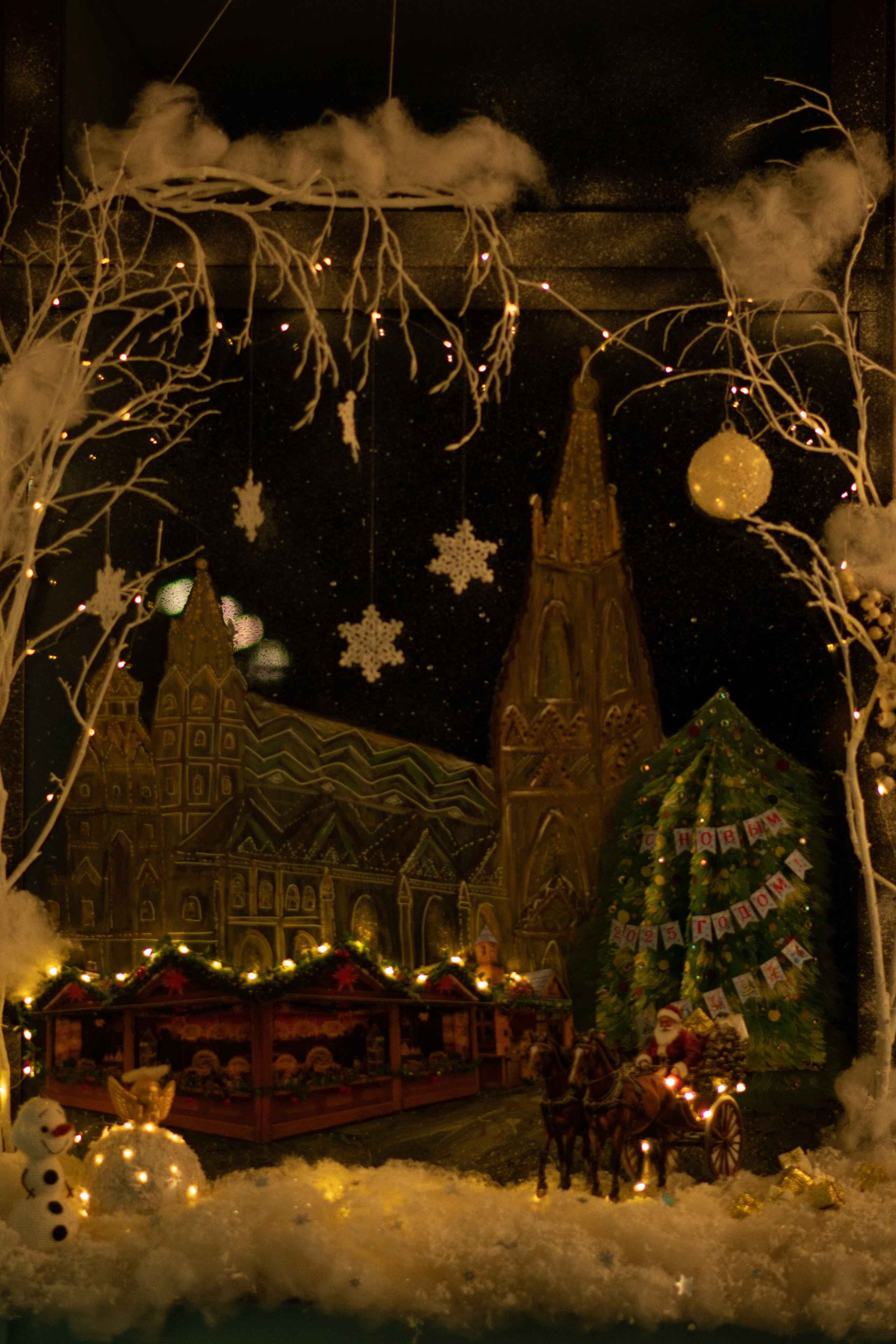 Проект. Семейный и детский фотограф