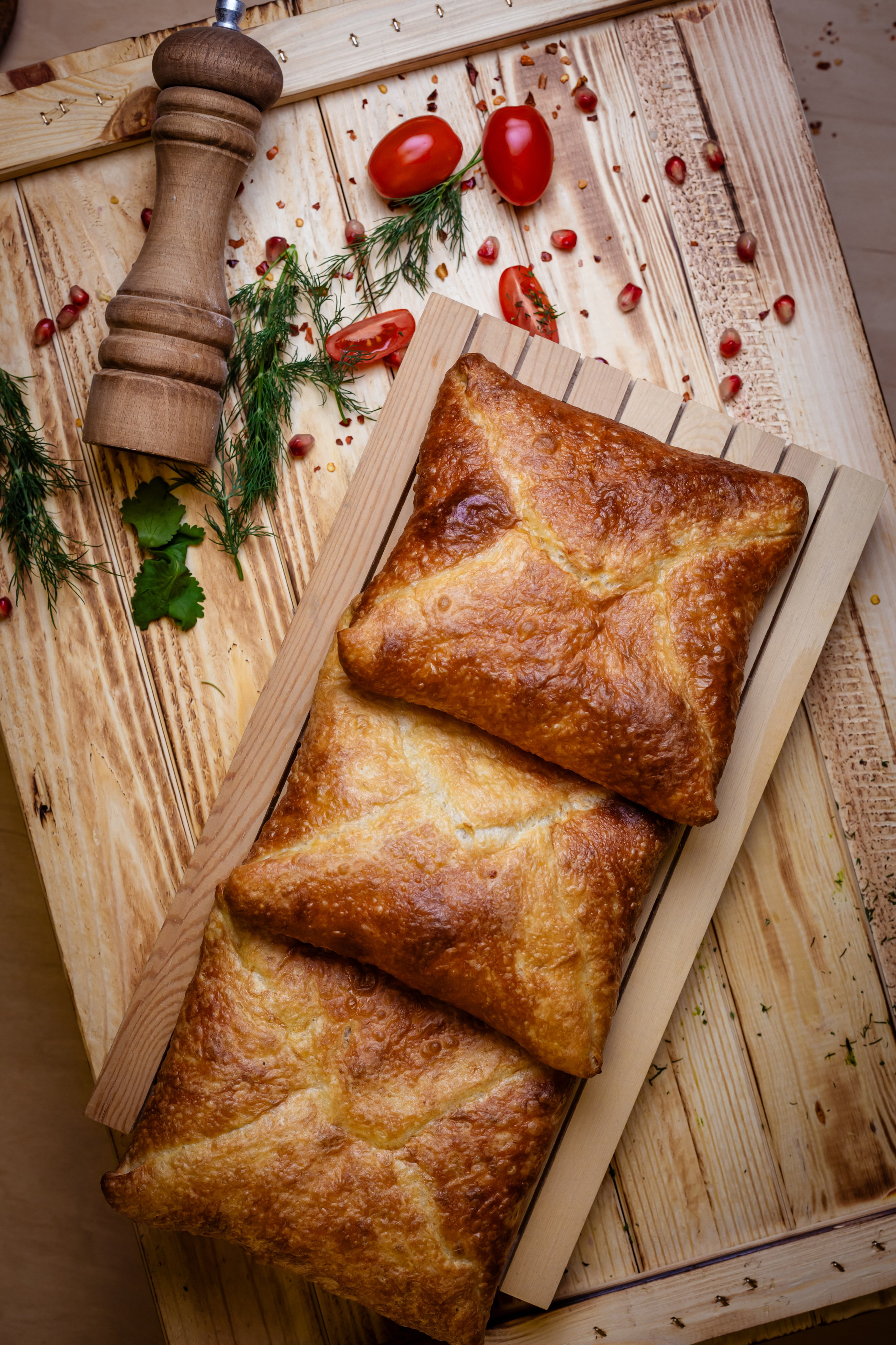 JEDZENIE I NAPOJE. Fotograf w Warszawie-Konstantin Golubev