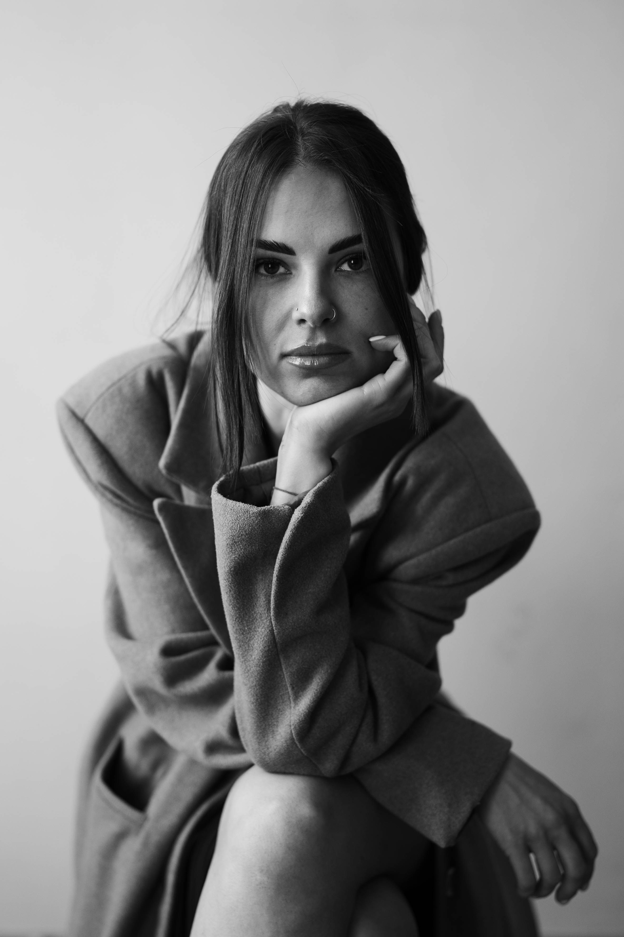 A.lex. Fotograf Teplice // Alexandra Ribola