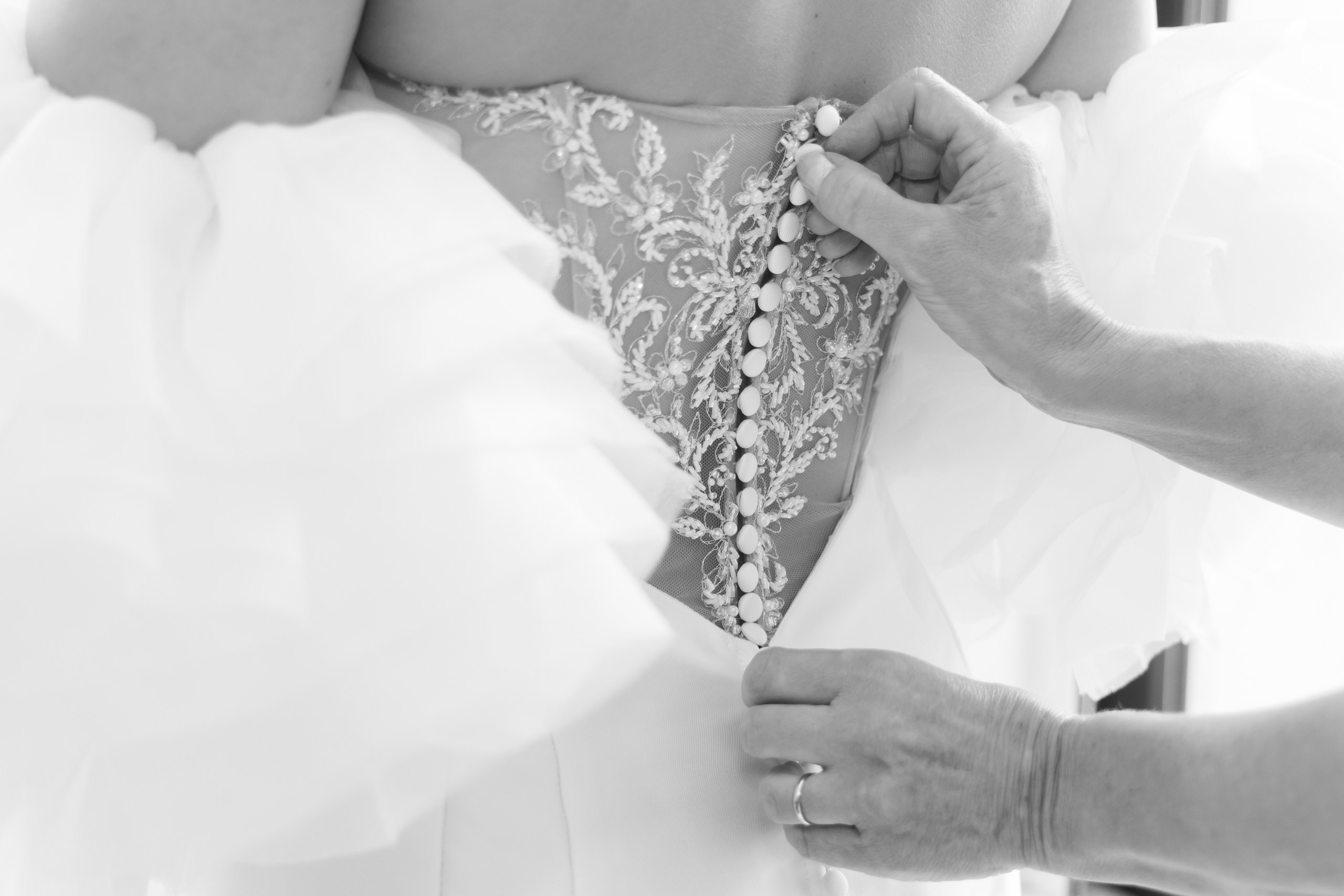 Briana & Kefim, Maritime Pars, Jersey City, NJ. Wedding Photo & Video