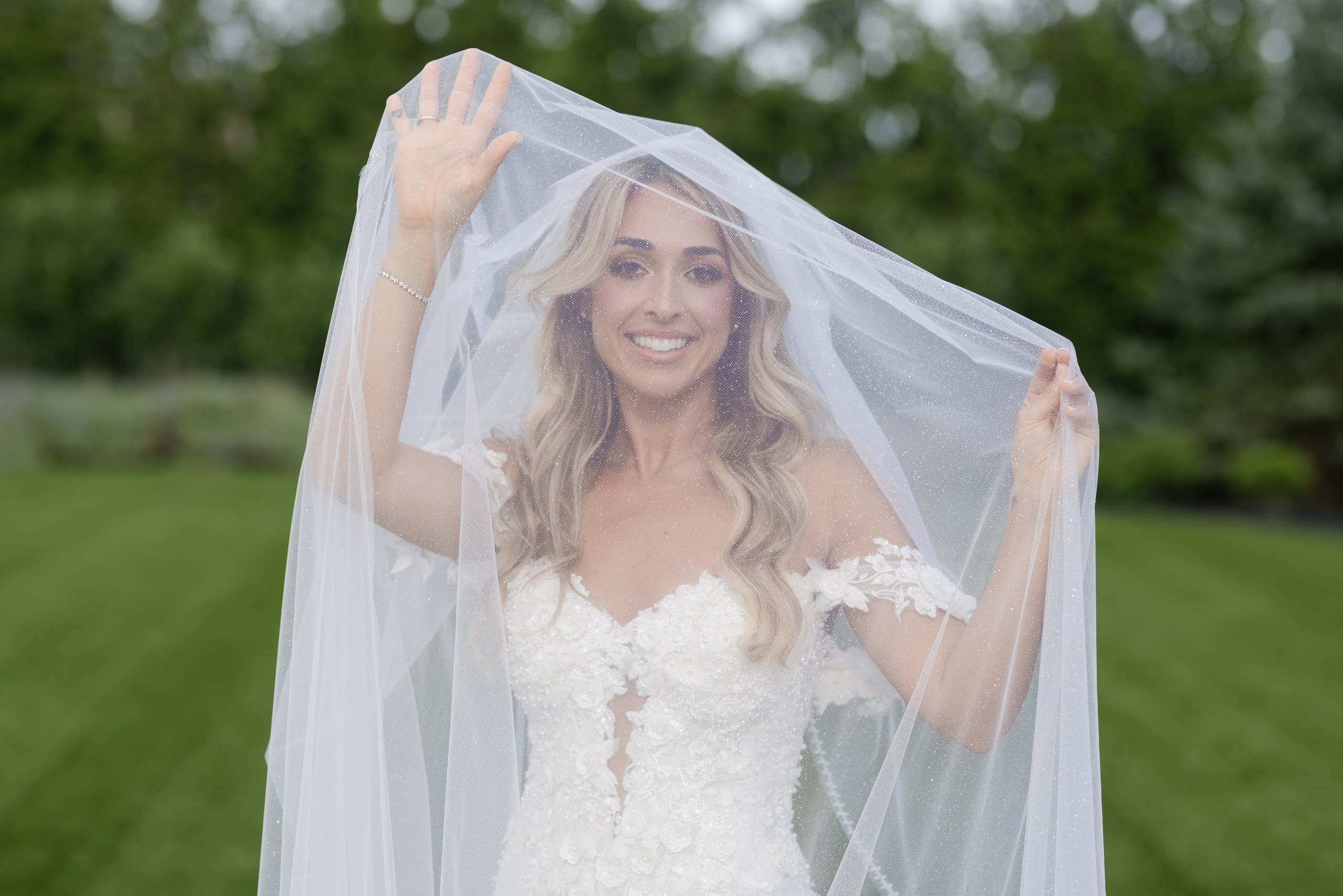 Jenna & Jake, Tilling House in Eatontown, NJ. Wedding Photo & Video