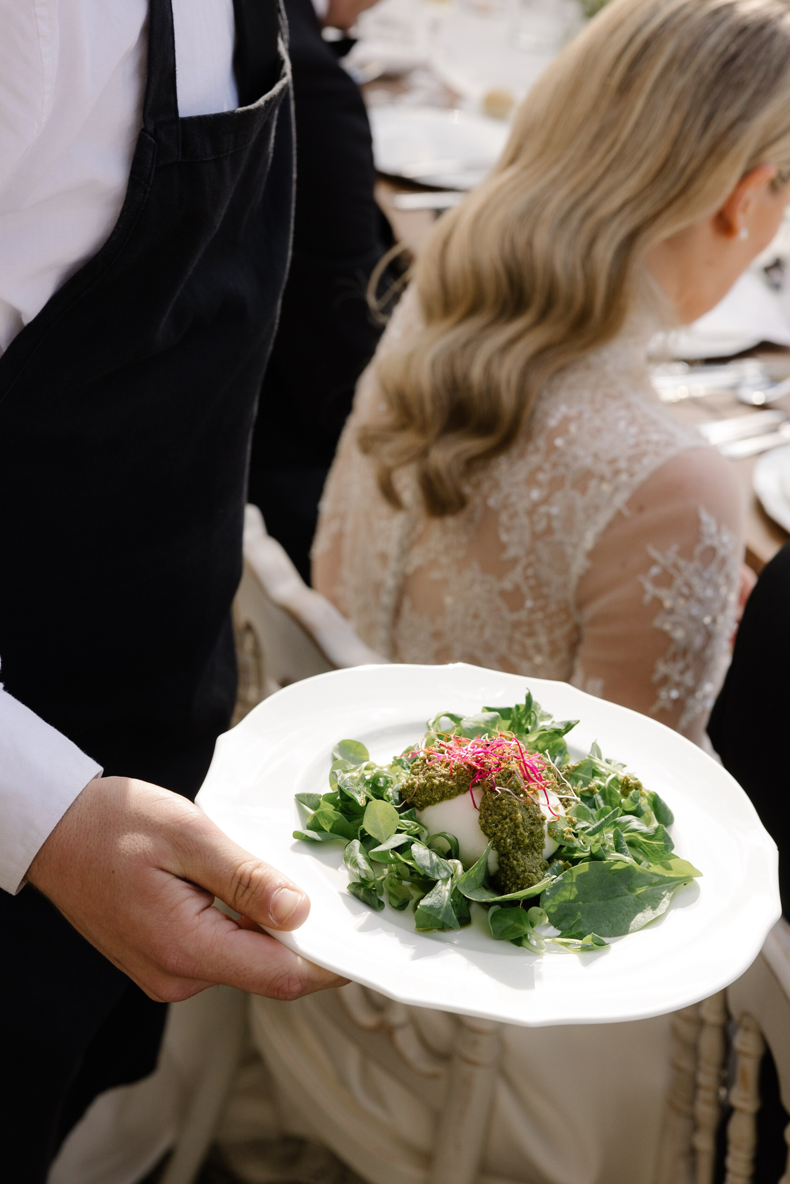 Melissa&Obaid. Wedding photographer Italy