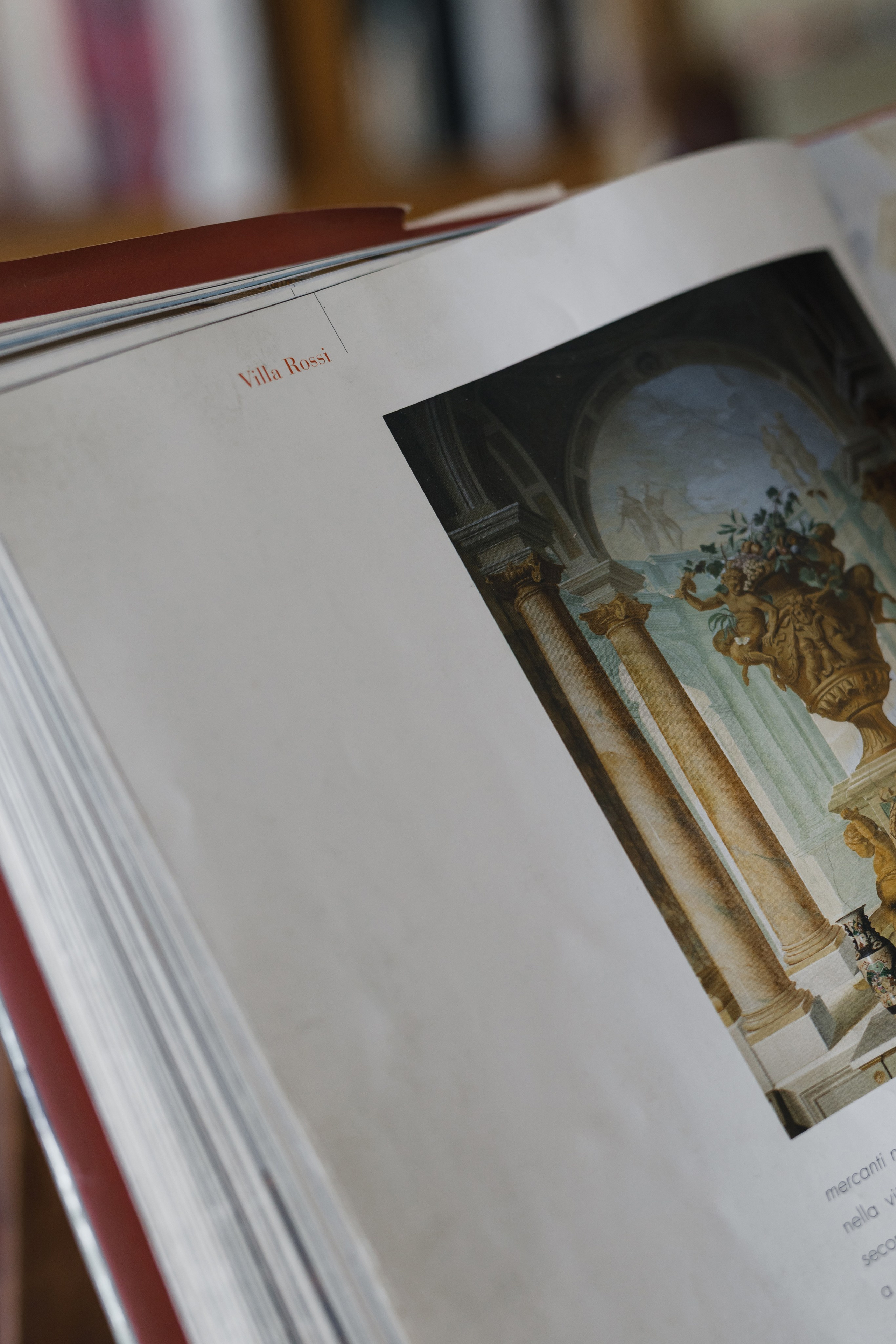 Wedding Villa Rossi Tuscany. Wedding Photographer Rome Tuscany Como Sicily Puglia Amalfy Italy- Oksana Savenchuk