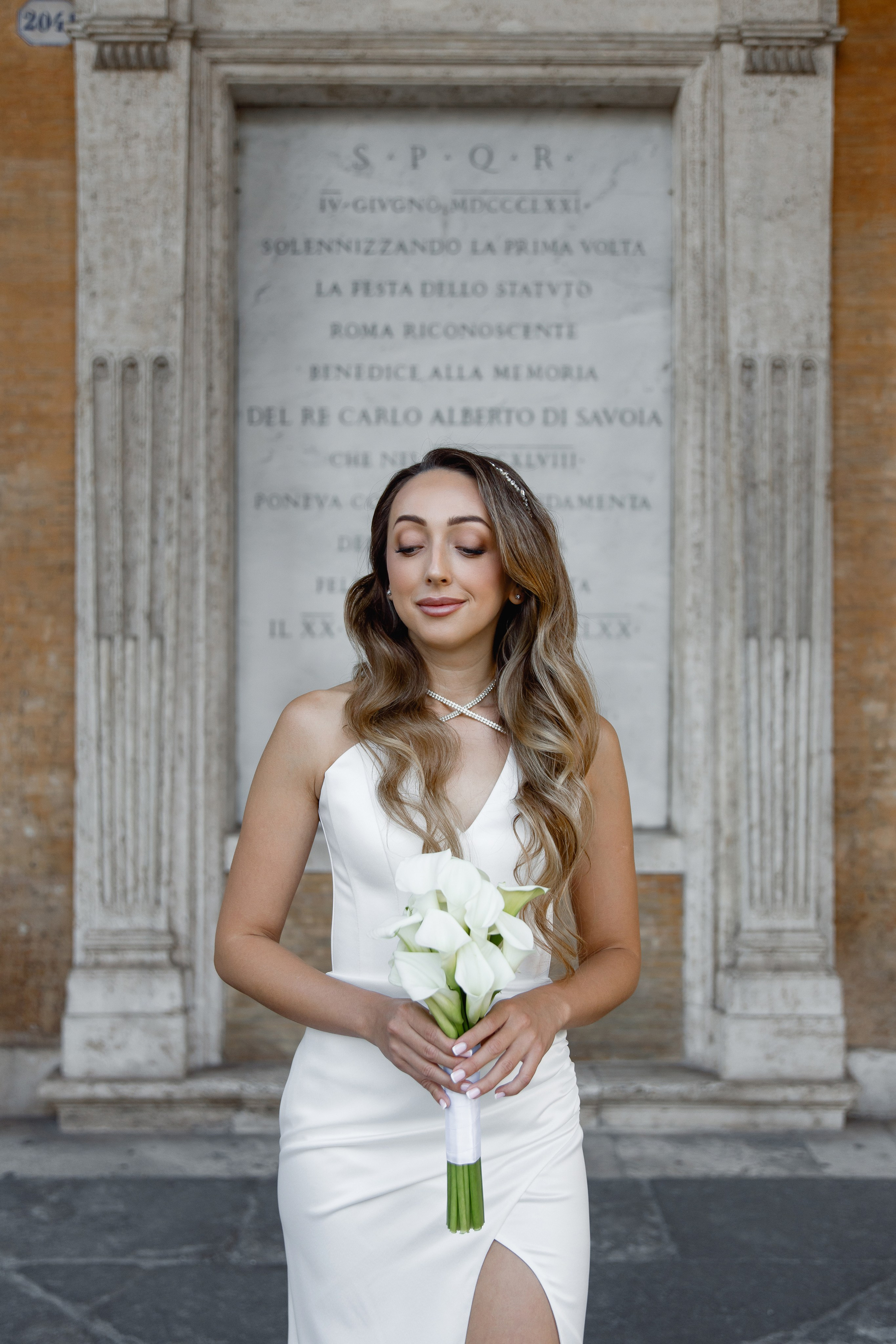 Wedding Rome. Wedding Photographer Rome Tuscany Como Sicily Puglia Amalfy Italy- Oksana Savenchuk