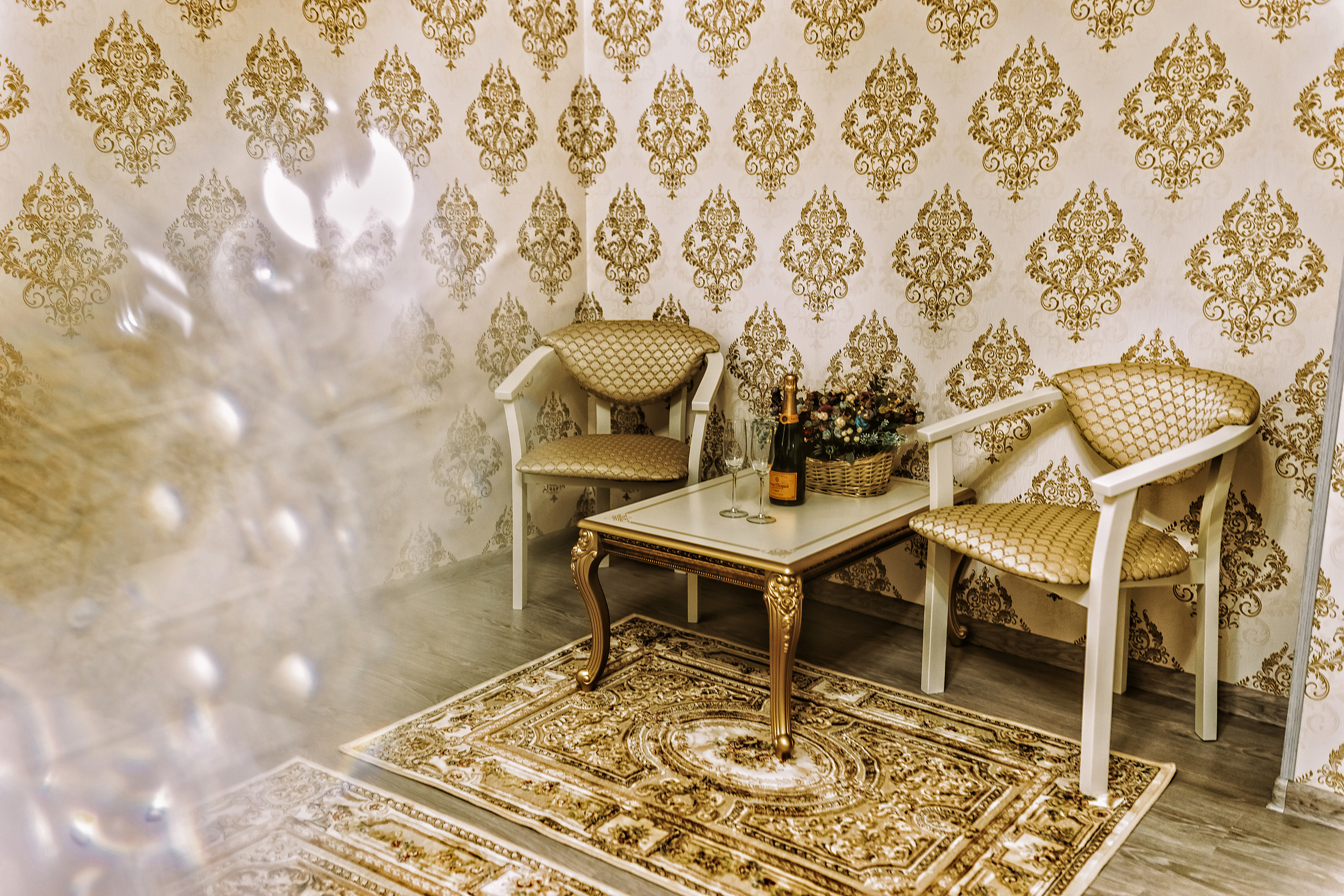 Real Estate photographer in Florida, Miami, Sunny Isles, Boca Raton, Miami Beach, Hialeah, Weston, Miramar, Hollywood, Hallandale,  Fort Lauderdale