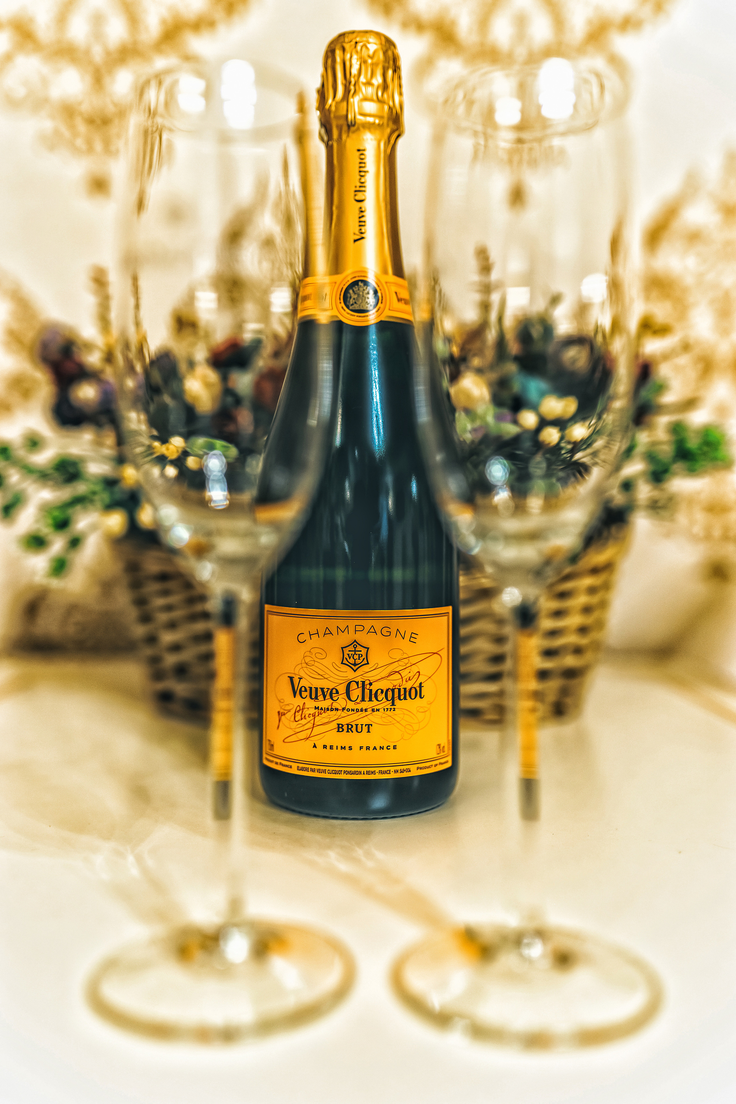 Real Estate photographer in Florida, Miami, Sunny Isles, Boca Raton, Miami Beach, Hialeah, Weston, Miramar, Hollywood, Hallandale,  Fort Lauderdale