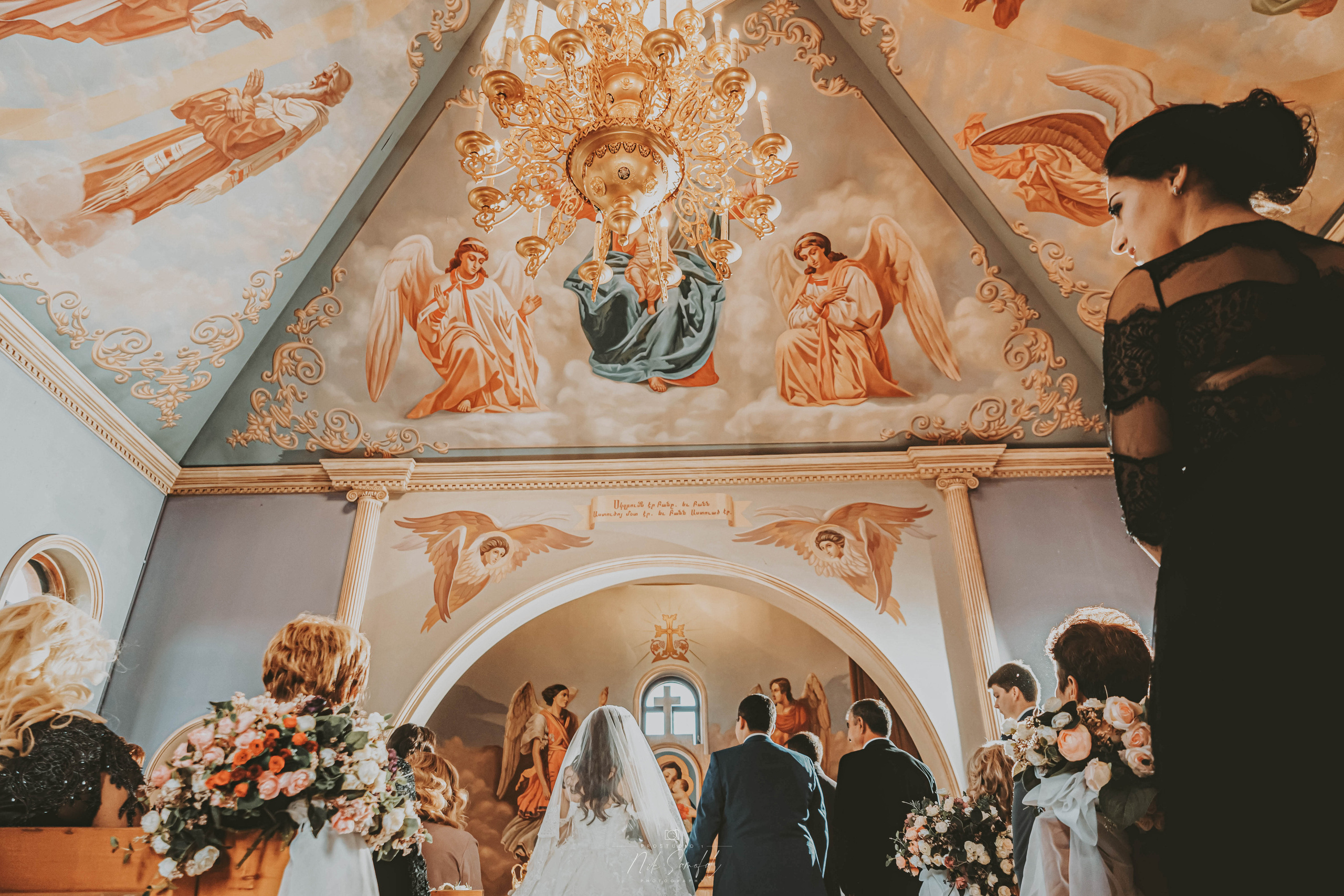 Church events photography in Florida. Miami, Sunny Isles, Boca Raton, Miami Beach, Hialeah, Weston, Miramar, Hollywood, Hallandale, Fort Lauderdale.