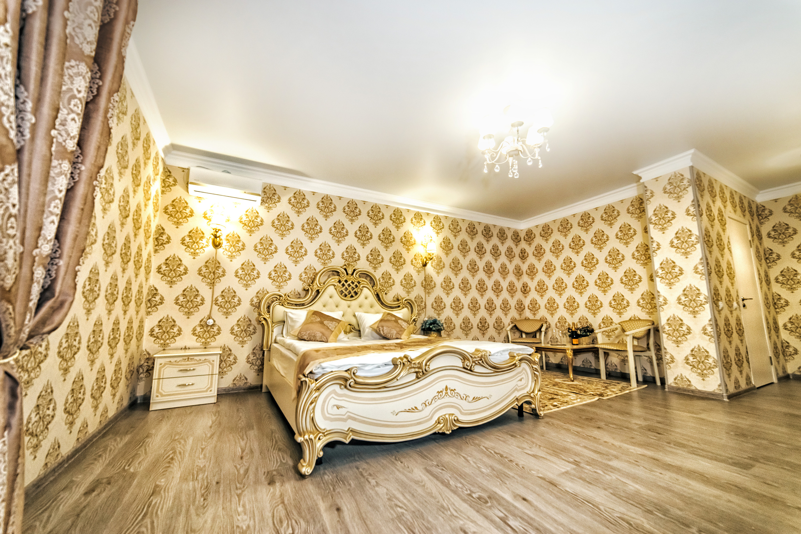 Real Estate photographer in Florida, Miami, Sunny Isles, Boca Raton, Miami Beach, Hialeah, Weston, Miramar, Hollywood, Hallandale,  Fort Lauderdale