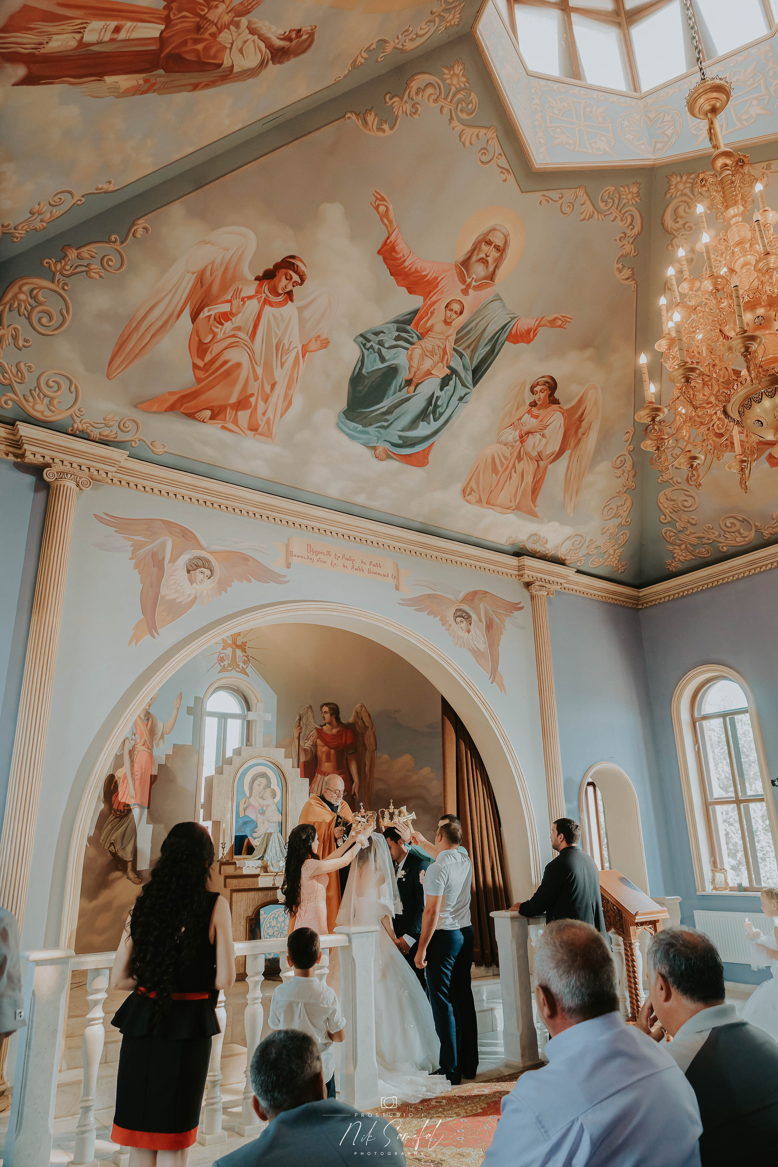 Church events photography in Florida. Miami, Sunny Isles, Boca Raton, Miami Beach, Hialeah, Weston, Miramar, Hollywood, Hallandale, Fort Lauderdale.