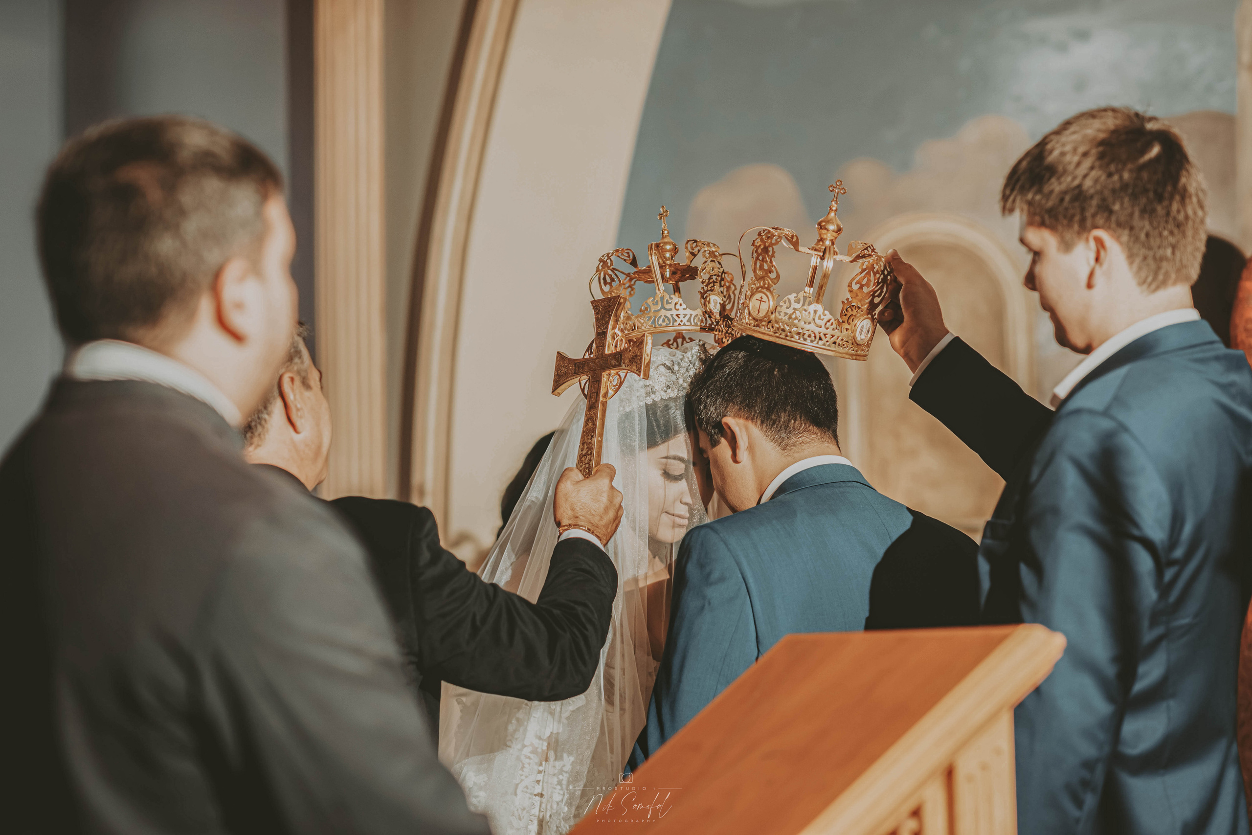 Church events photography in Florida. Miami, Sunny Isles, Boca Raton, Miami Beach, Hialeah, Weston, Miramar, Hollywood, Hallandale, Fort Lauderdale.