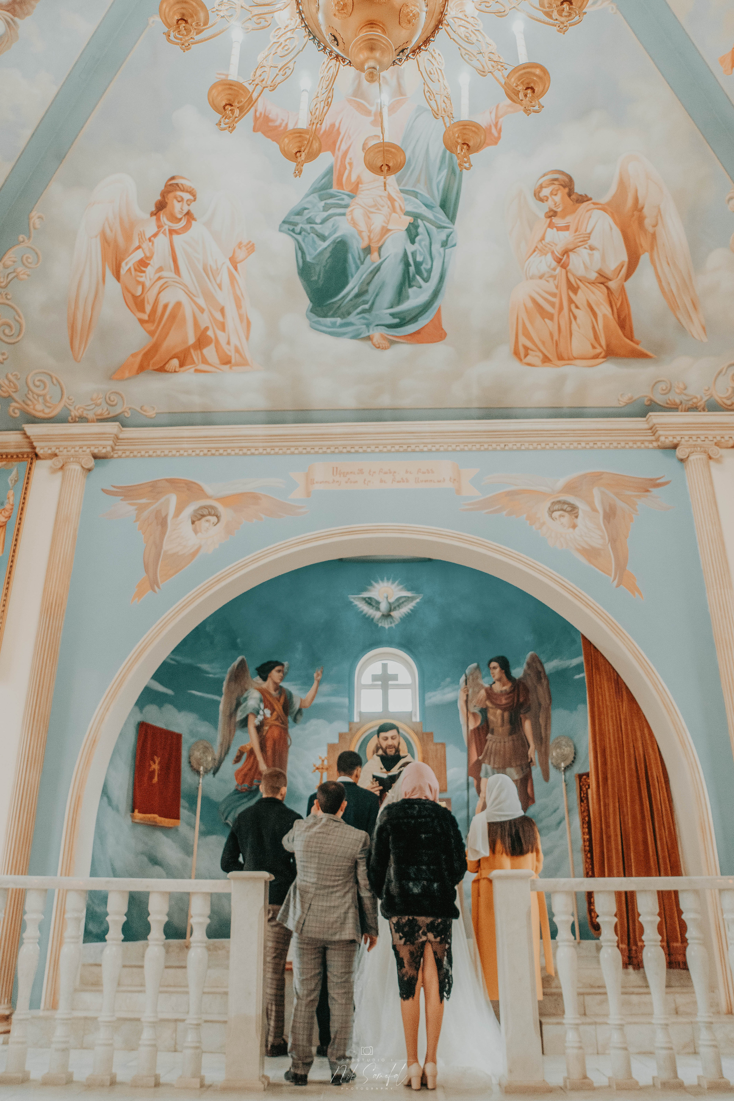 Church events photography in Florida. Miami, Sunny Isles, Boca Raton, Miami Beach, Hialeah, Weston, Miramar, Hollywood, Hallandale, Fort Lauderdale.