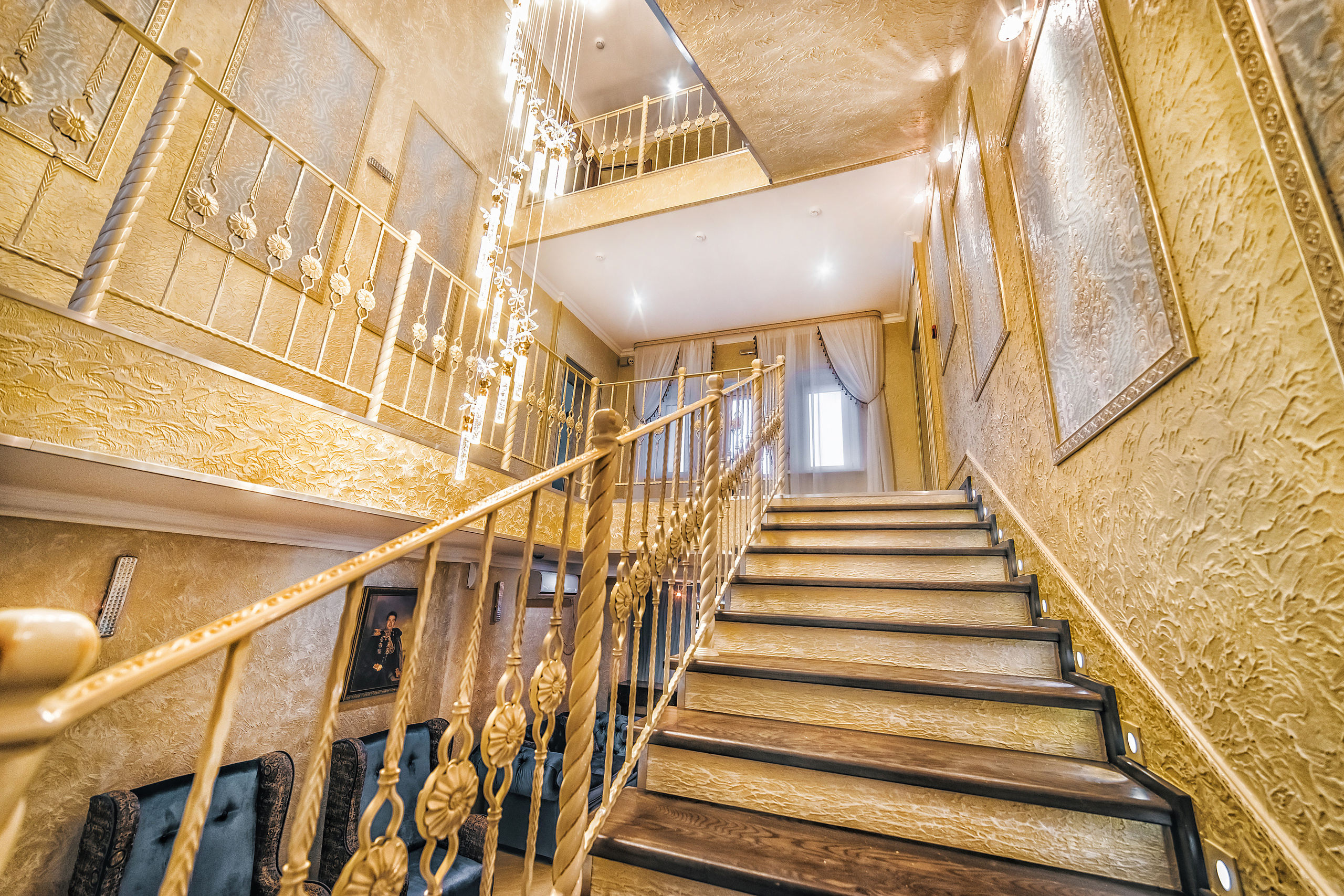 Real Estate photographer in Florida, Miami, Sunny Isles, Boca Raton, Miami Beach, Hialeah, Weston, Miramar, Hollywood, Hallandale,  Fort Lauderdale