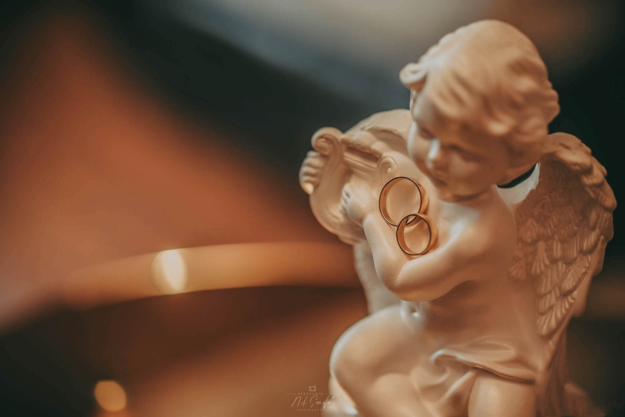 Church events photography in Florida. Miami, Sunny Isles, Boca Raton, Miami Beach, Hialeah, Weston, Miramar, Hollywood, Hallandale, Fort Lauderdale.