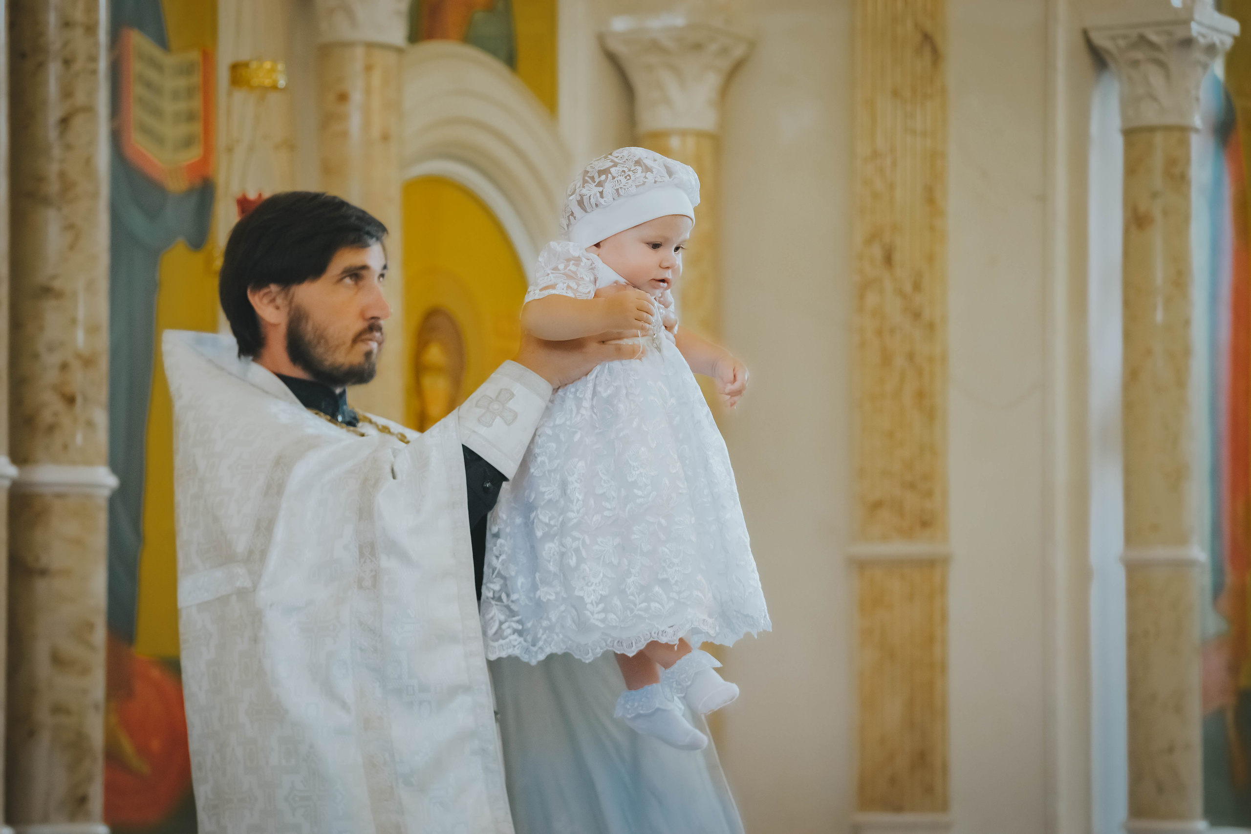 Church events photography in Florida. Miami, Sunny Isles, Boca Raton, Miami Beach, Hialeah, Weston, Miramar, Hollywood, Hallandale, Fort Lauderdale.