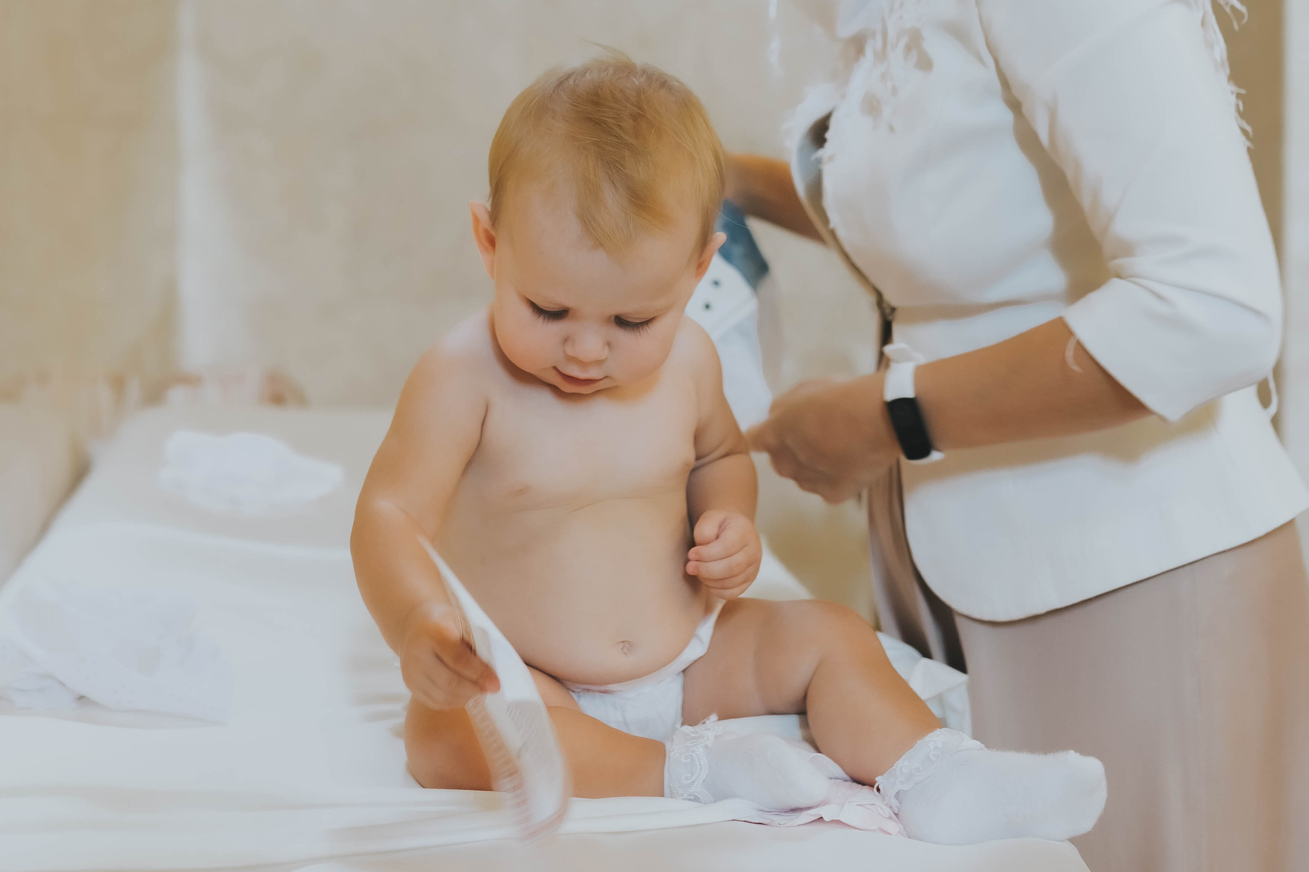 Church events photography in Florida. Miami, Sunny Isles, Boca Raton, Miami Beach, Hialeah, Weston, Miramar, Hollywood, Hallandale, Fort Lauderdale.