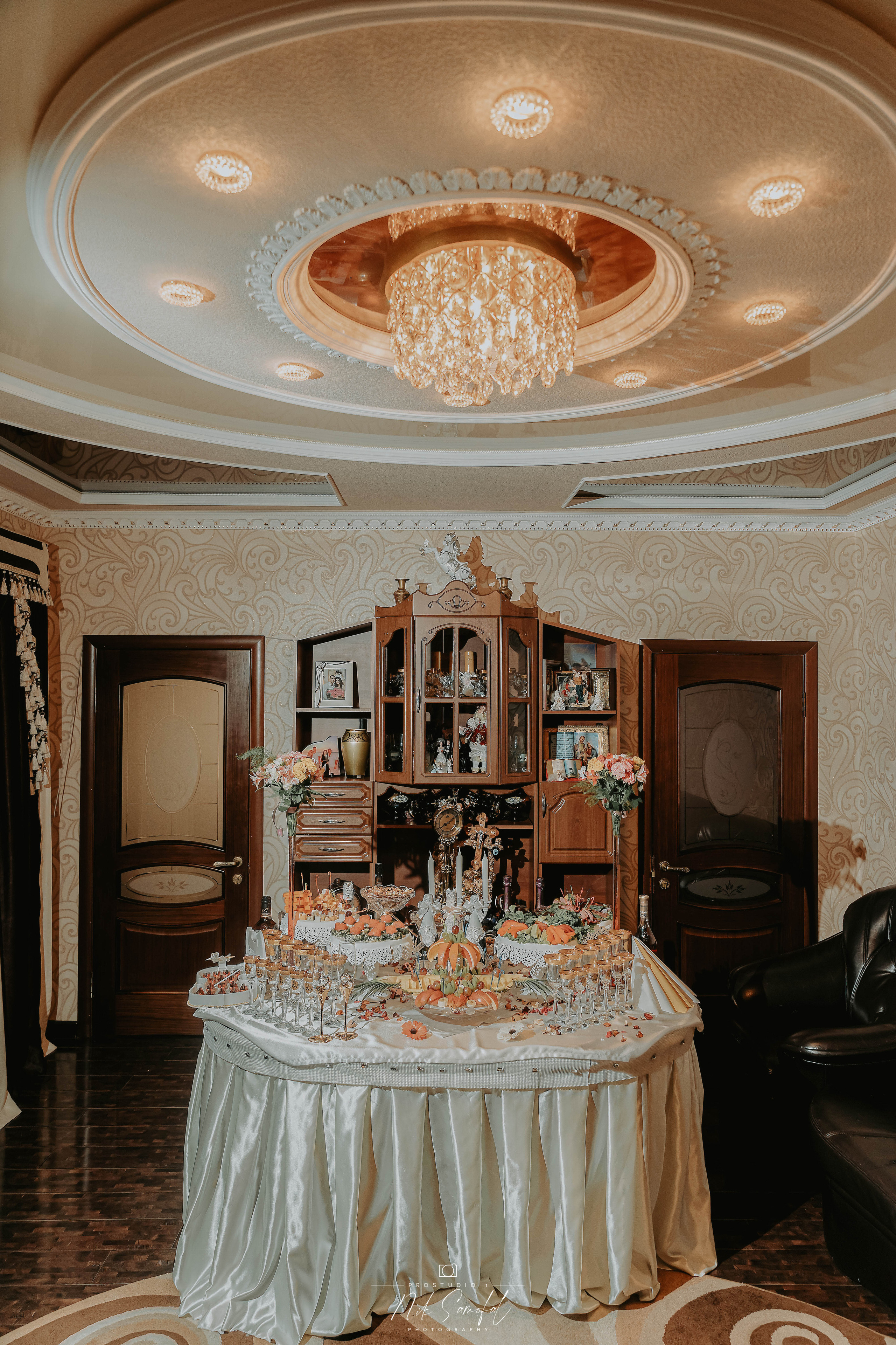 Church events photography in Florida. Miami, Sunny Isles, Boca Raton, Miami Beach, Hialeah, Weston, Miramar, Hollywood, Hallandale, Fort Lauderdale.