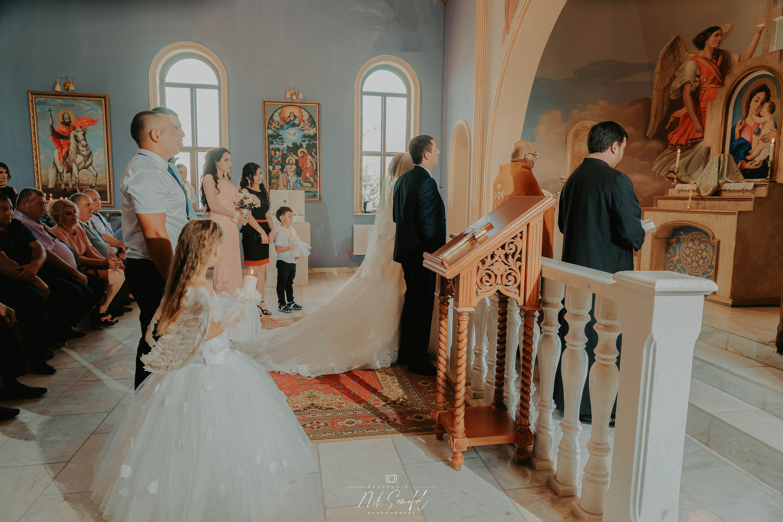 Church events photography in Florida. Miami, Sunny Isles, Boca Raton, Miami Beach, Hialeah, Weston, Miramar, Hollywood, Hallandale, Fort Lauderdale.