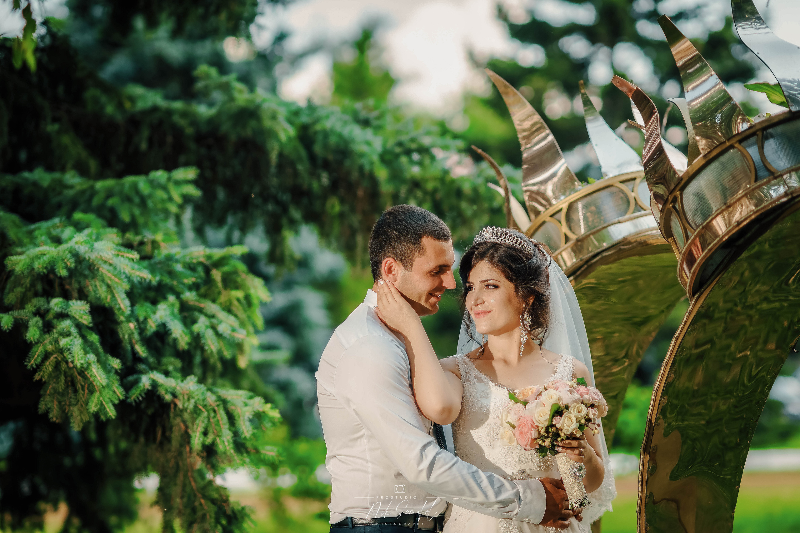 Church events photography in Florida. Miami, Sunny Isles, Boca Raton, Miami Beach, Hialeah, Weston, Miramar, Hollywood, Hallandale, Fort Lauderdale.