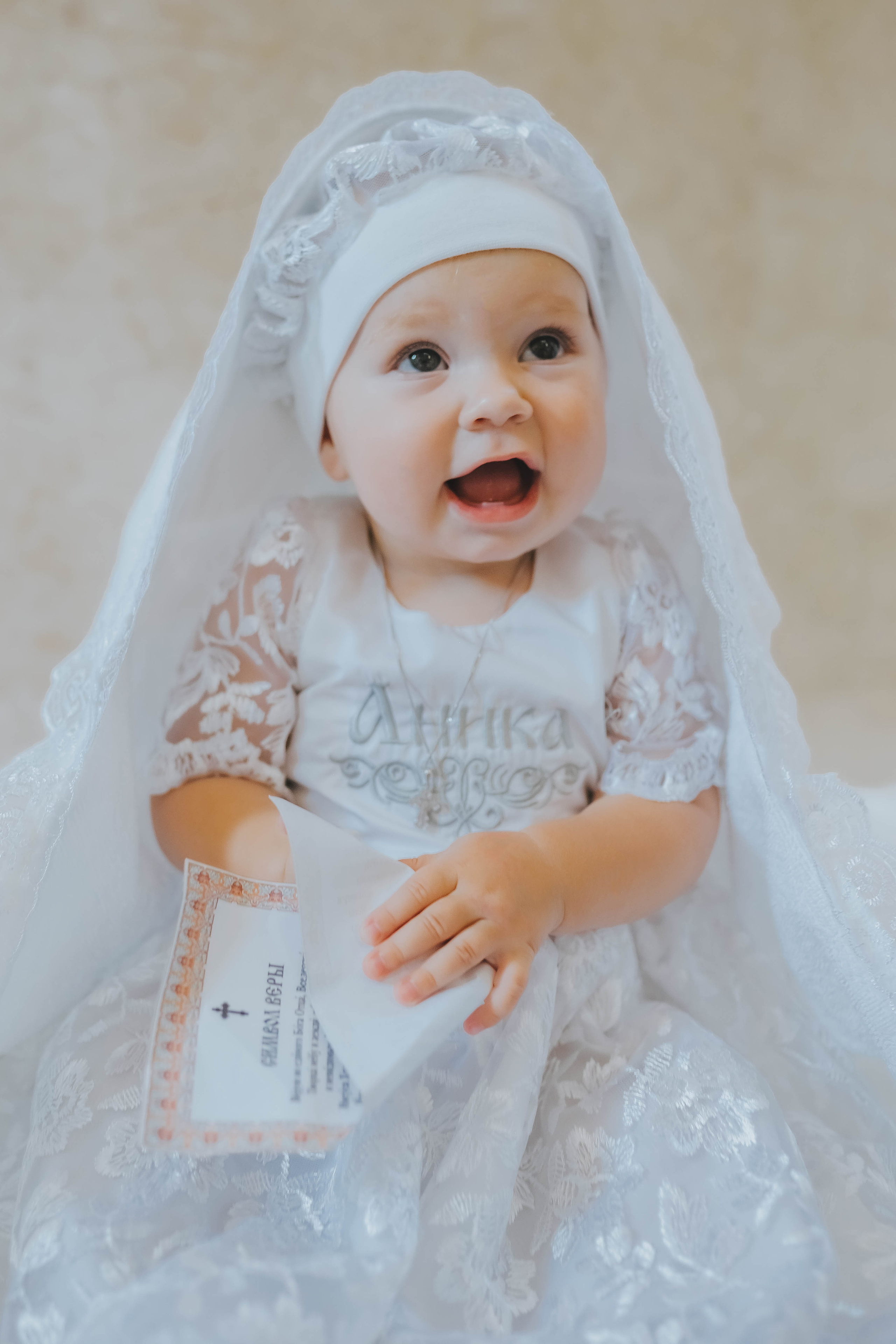 Church events photography in Florida. Miami, Sunny Isles, Boca Raton, Miami Beach, Hialeah, Weston, Miramar, Hollywood, Hallandale, Fort Lauderdale.