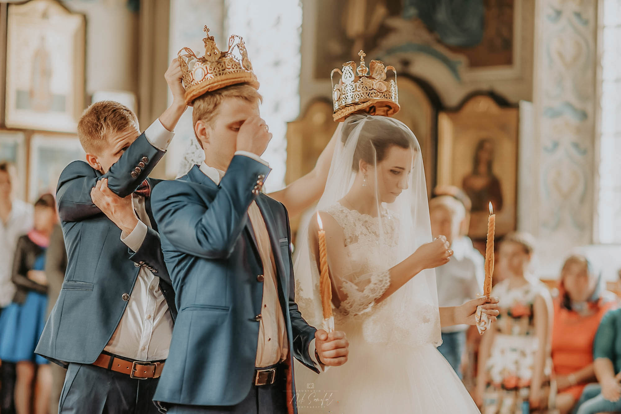 Church events photography in Florida. Miami, Sunny Isles, Boca Raton, Miami Beach, Hialeah, Weston, Miramar, Hollywood, Hallandale, Fort Lauderdale.