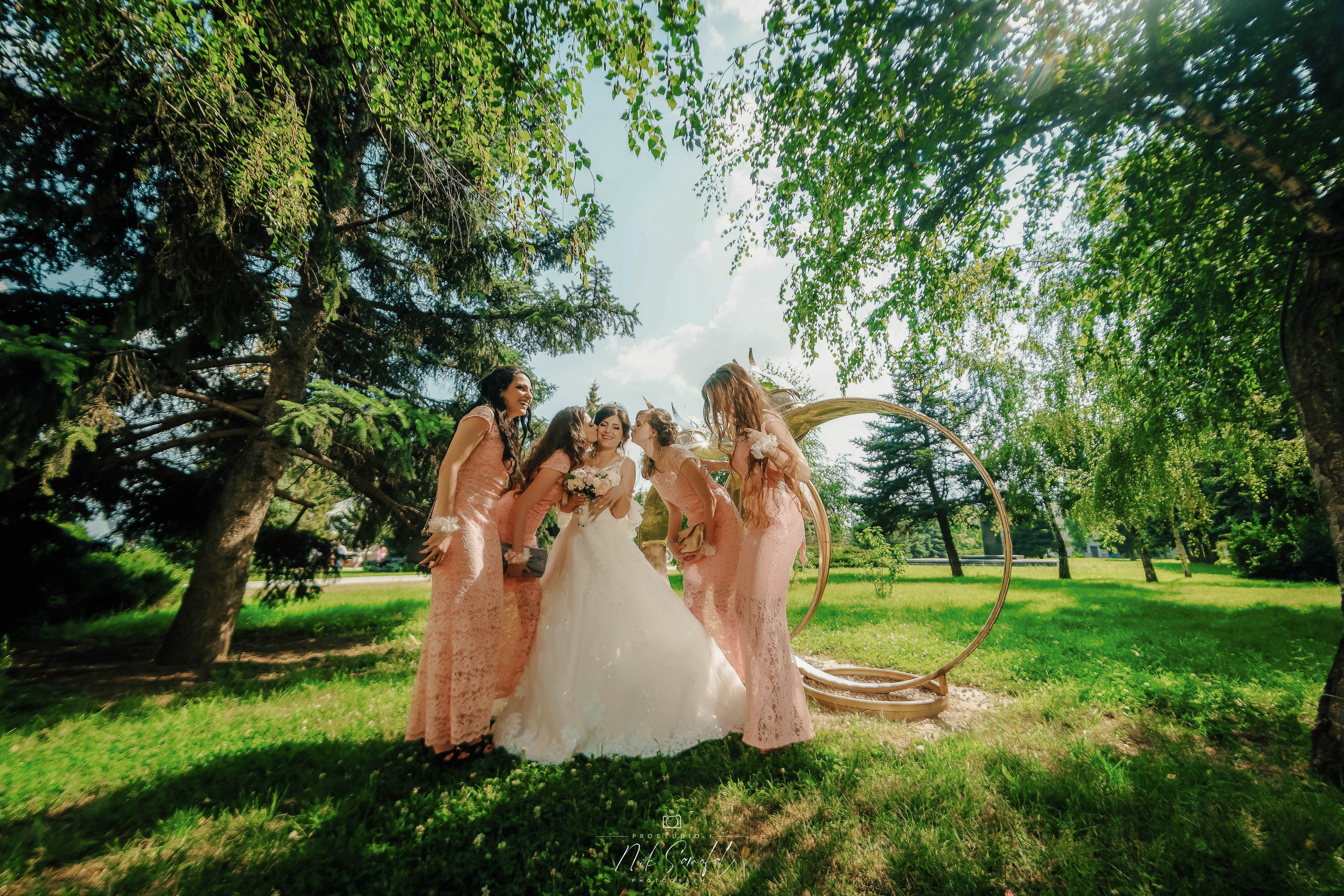 Church events photography in Florida. Miami, Sunny Isles, Boca Raton, Miami Beach, Hialeah, Weston, Miramar, Hollywood, Hallandale, Fort Lauderdale.