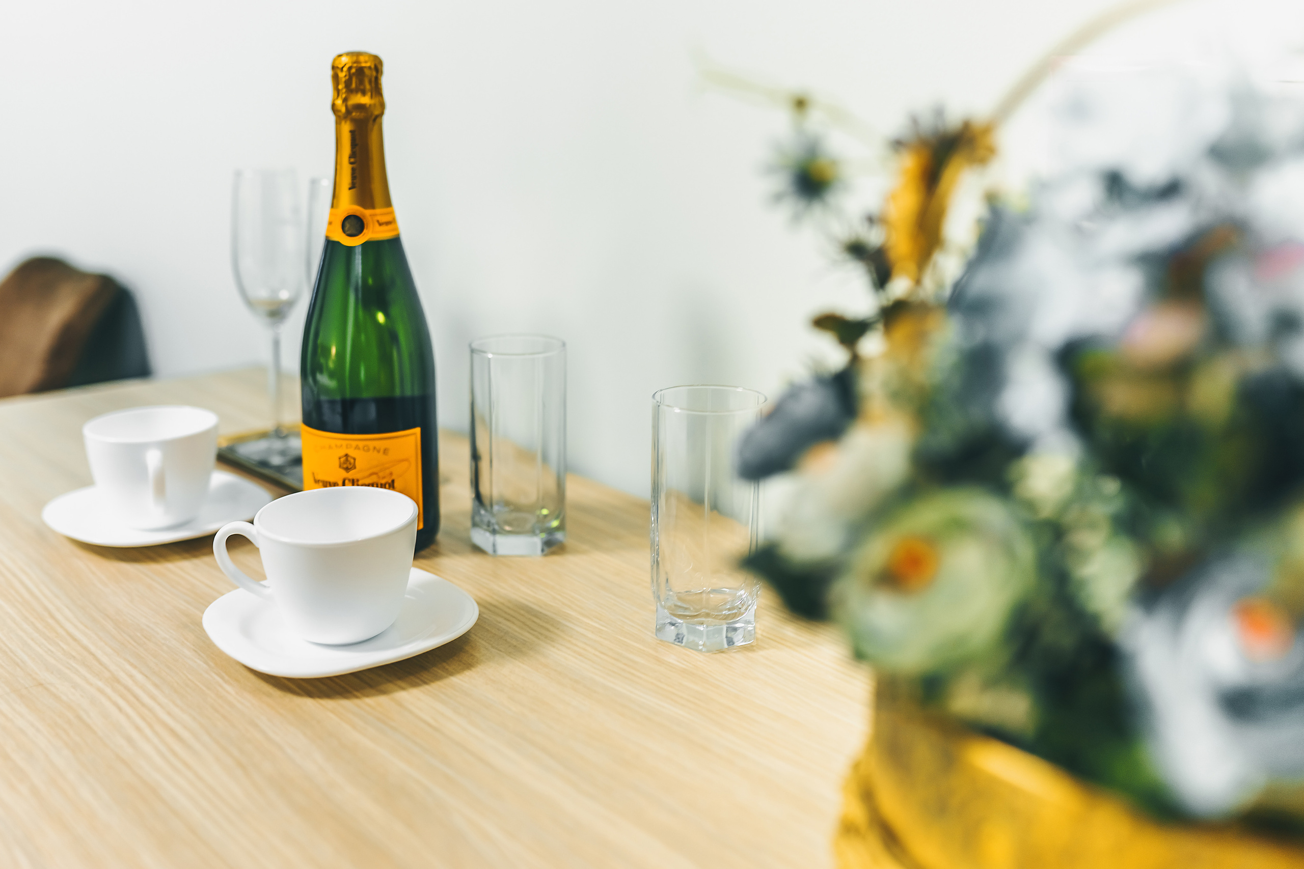 Real Estate photographer in Florida, Miami, Sunny Isles, Boca Raton, Miami Beach, Hialeah, Weston, Miramar, Hollywood, Hallandale,  Fort Lauderdale