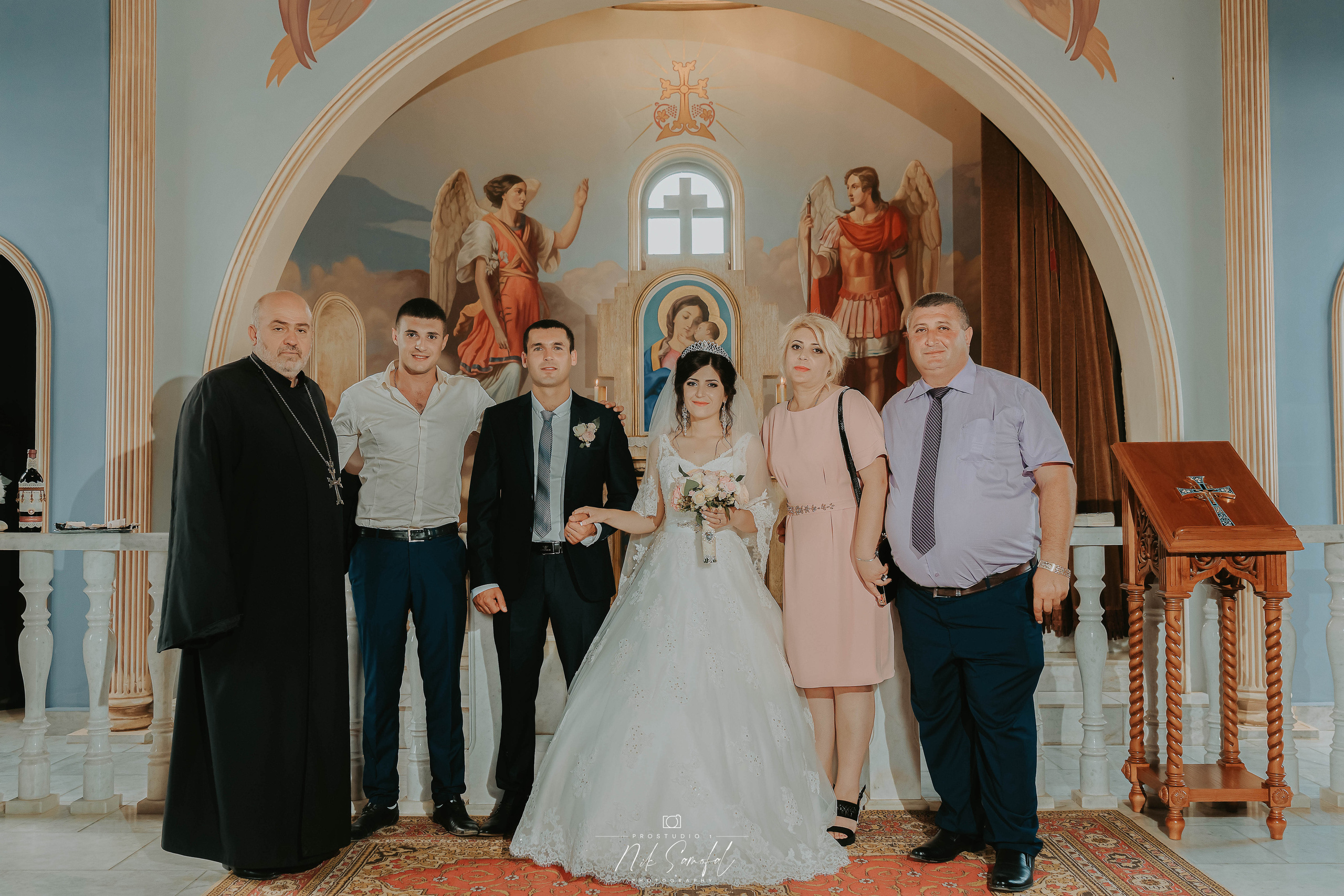 Church events photography in Florida. Miami, Sunny Isles, Boca Raton, Miami Beach, Hialeah, Weston, Miramar, Hollywood, Hallandale, Fort Lauderdale.