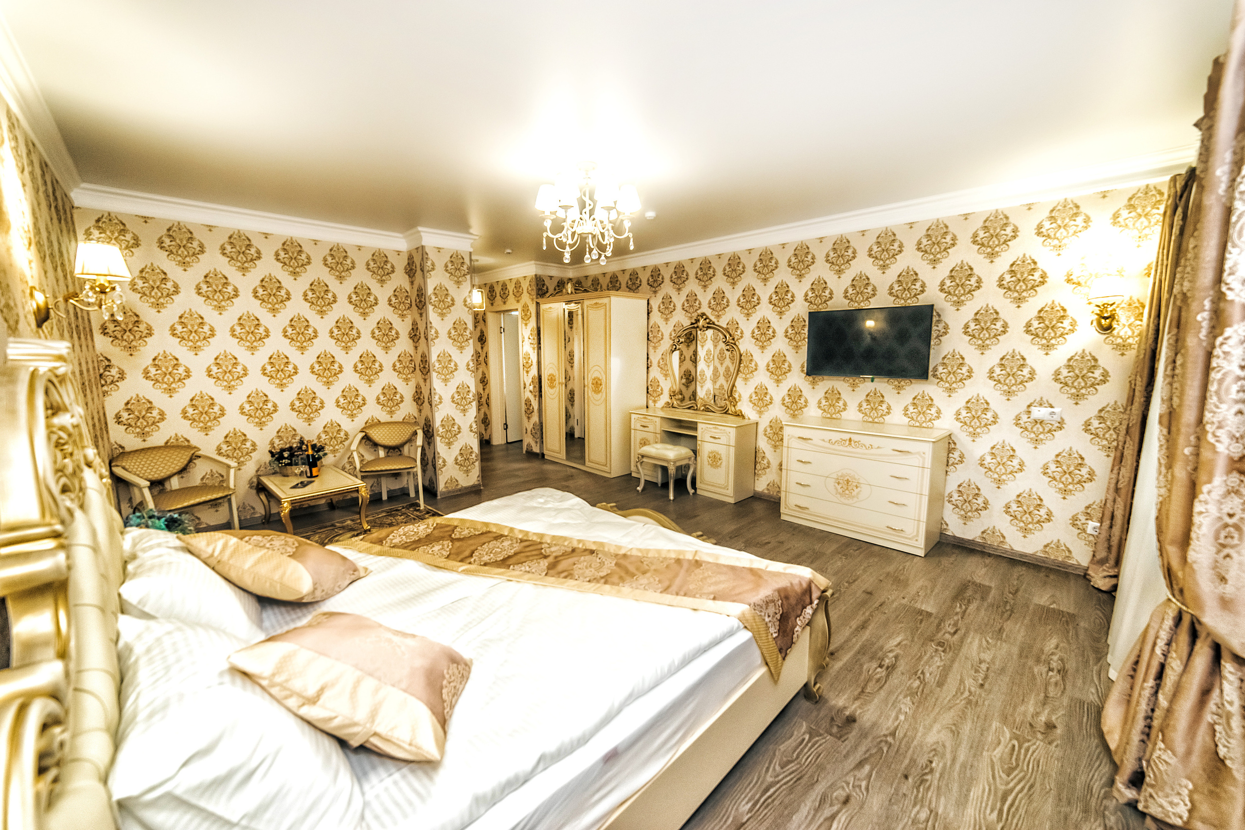 Real Estate photographer in Florida, Miami, Sunny Isles, Boca Raton, Miami Beach, Hialeah, Weston, Miramar, Hollywood, Hallandale,  Fort Lauderdale