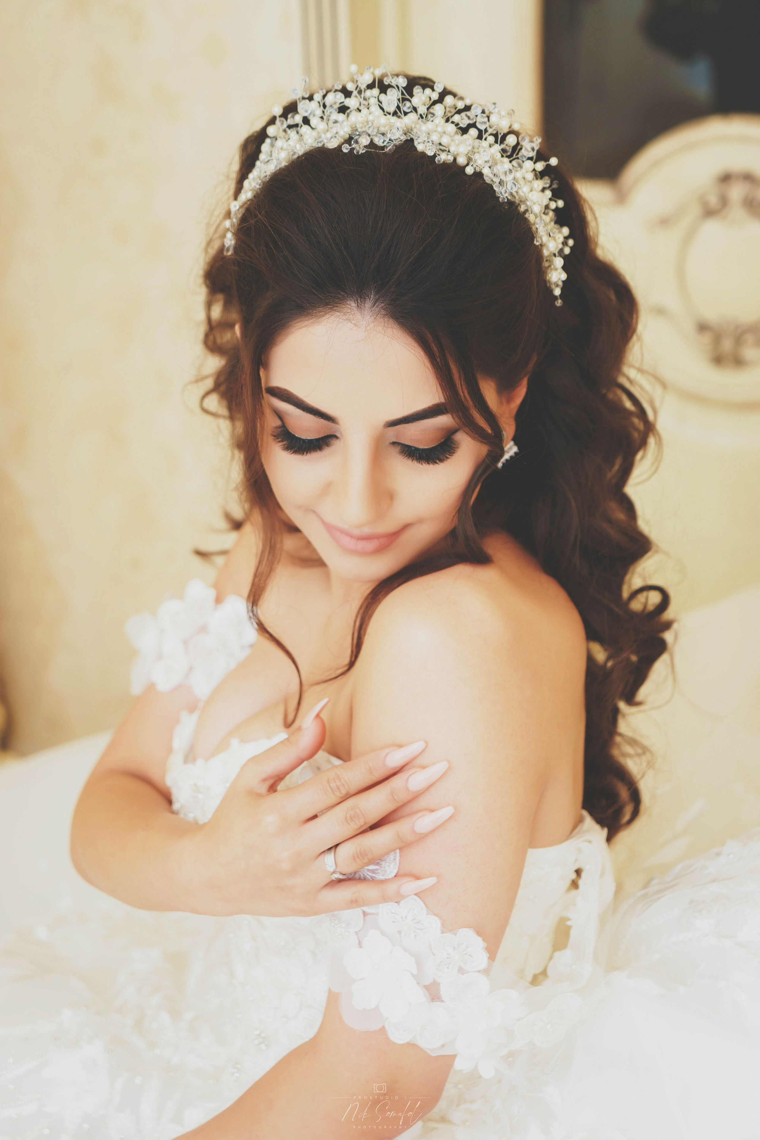 Church events photography in Florida. Miami, Sunny Isles, Boca Raton, Miami Beach, Hialeah, Weston, Miramar, Hollywood, Hallandale, Fort Lauderdale.