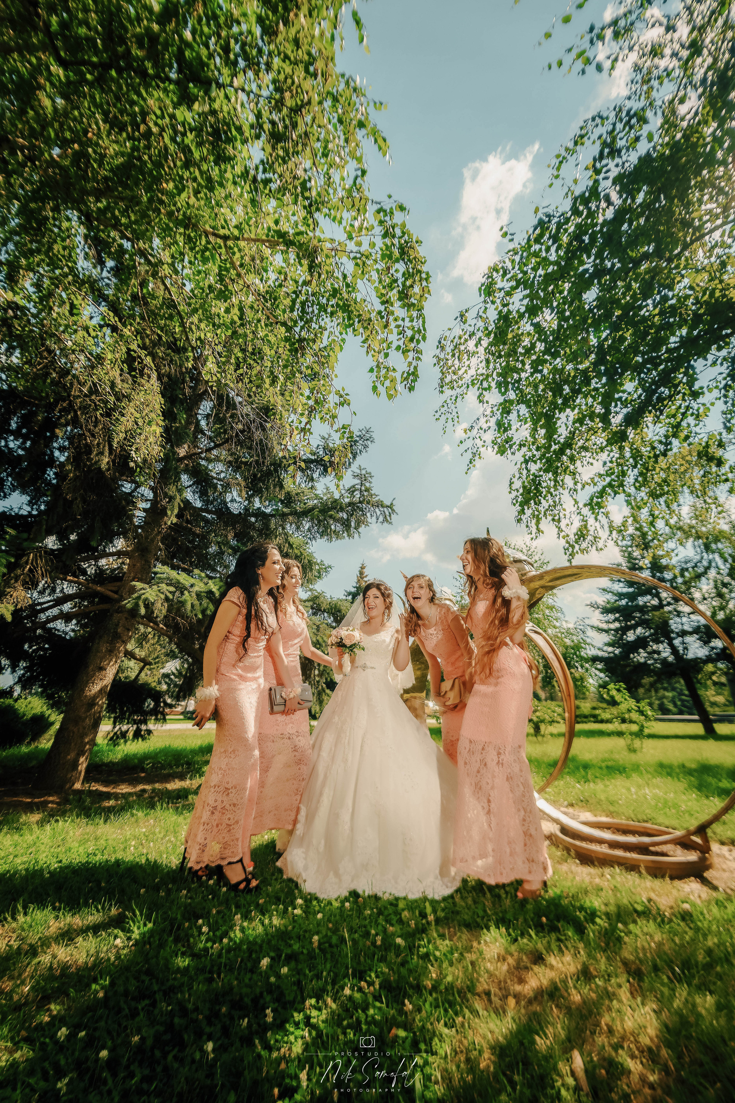 Church events photography in Florida. Miami, Sunny Isles, Boca Raton, Miami Beach, Hialeah, Weston, Miramar, Hollywood, Hallandale, Fort Lauderdale.