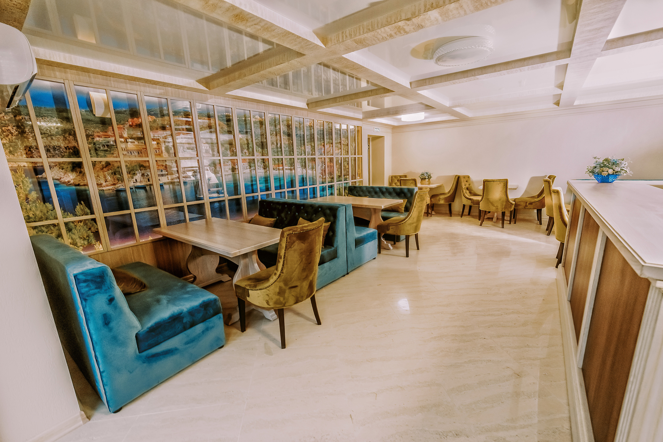 Real Estate photographer in Florida, Miami, Sunny Isles, Boca Raton, Miami Beach, Hialeah, Weston, Miramar, Hollywood, Hallandale,  Fort Lauderdale