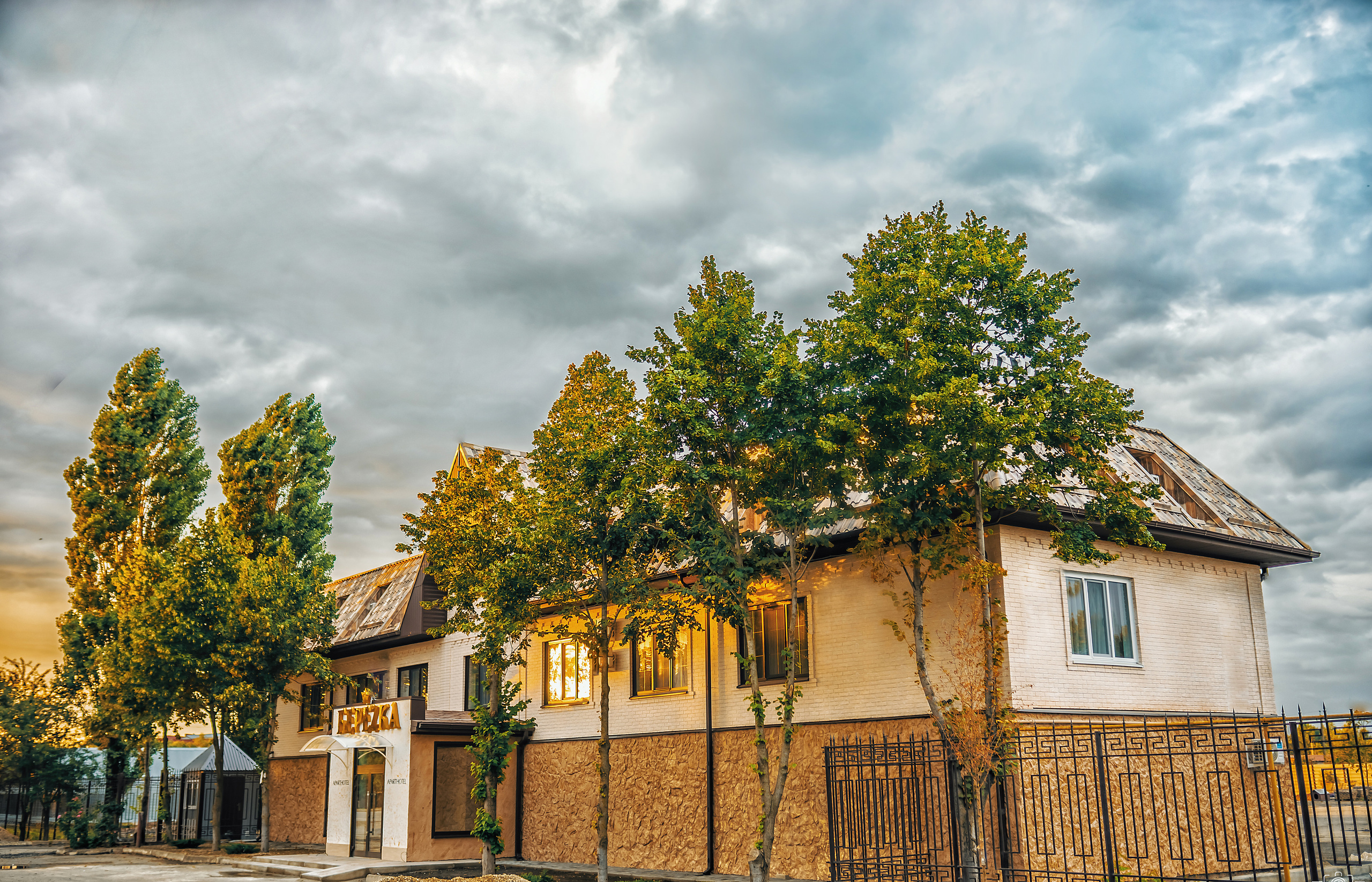 Real Estate photographer in Florida, Miami, Sunny Isles, Boca Raton, Miami Beach, Hialeah, Weston, Miramar, Hollywood, Hallandale,  Fort Lauderdale