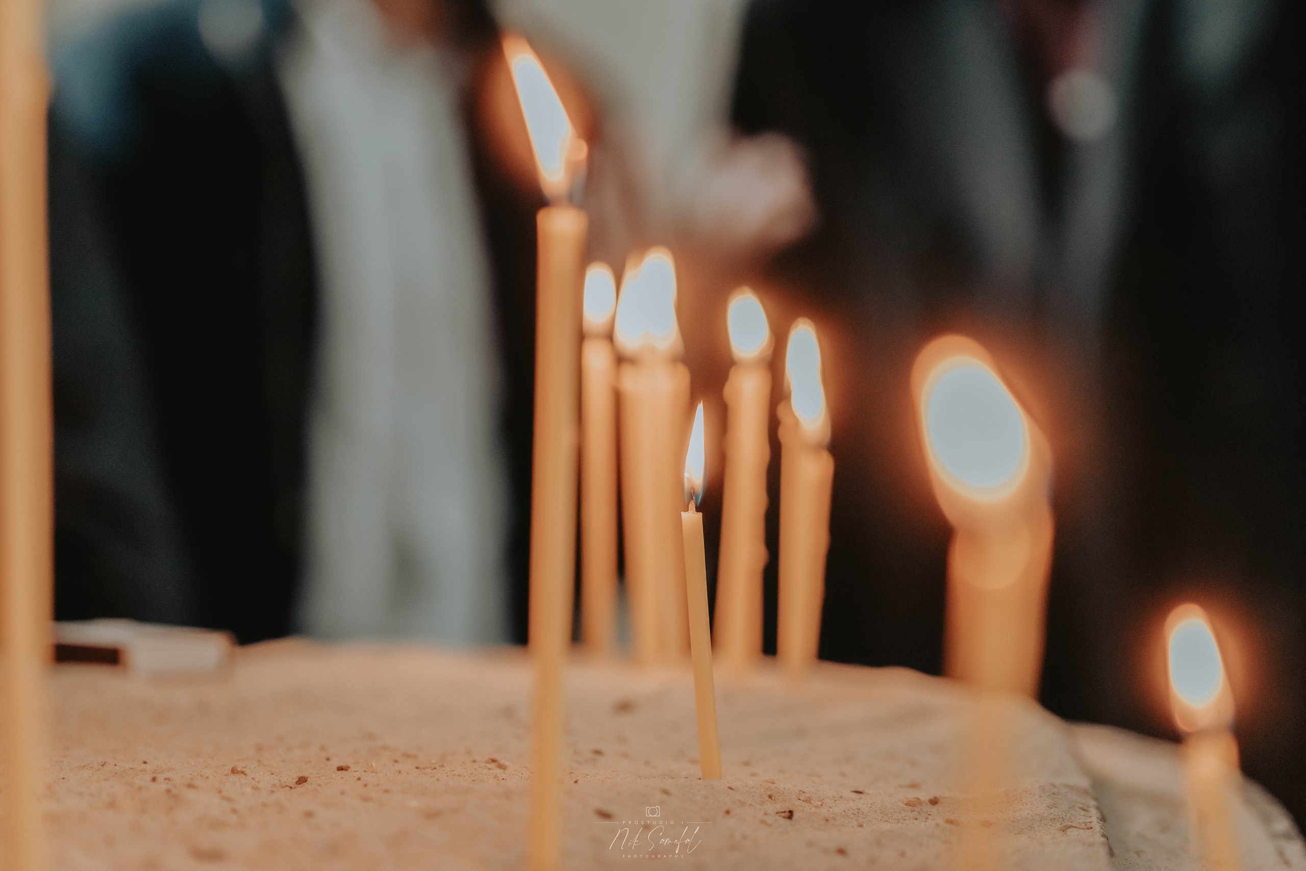 Church events photography in Florida. Miami, Sunny Isles, Boca Raton, Miami Beach, Hialeah, Weston, Miramar, Hollywood, Hallandale, Fort Lauderdale.