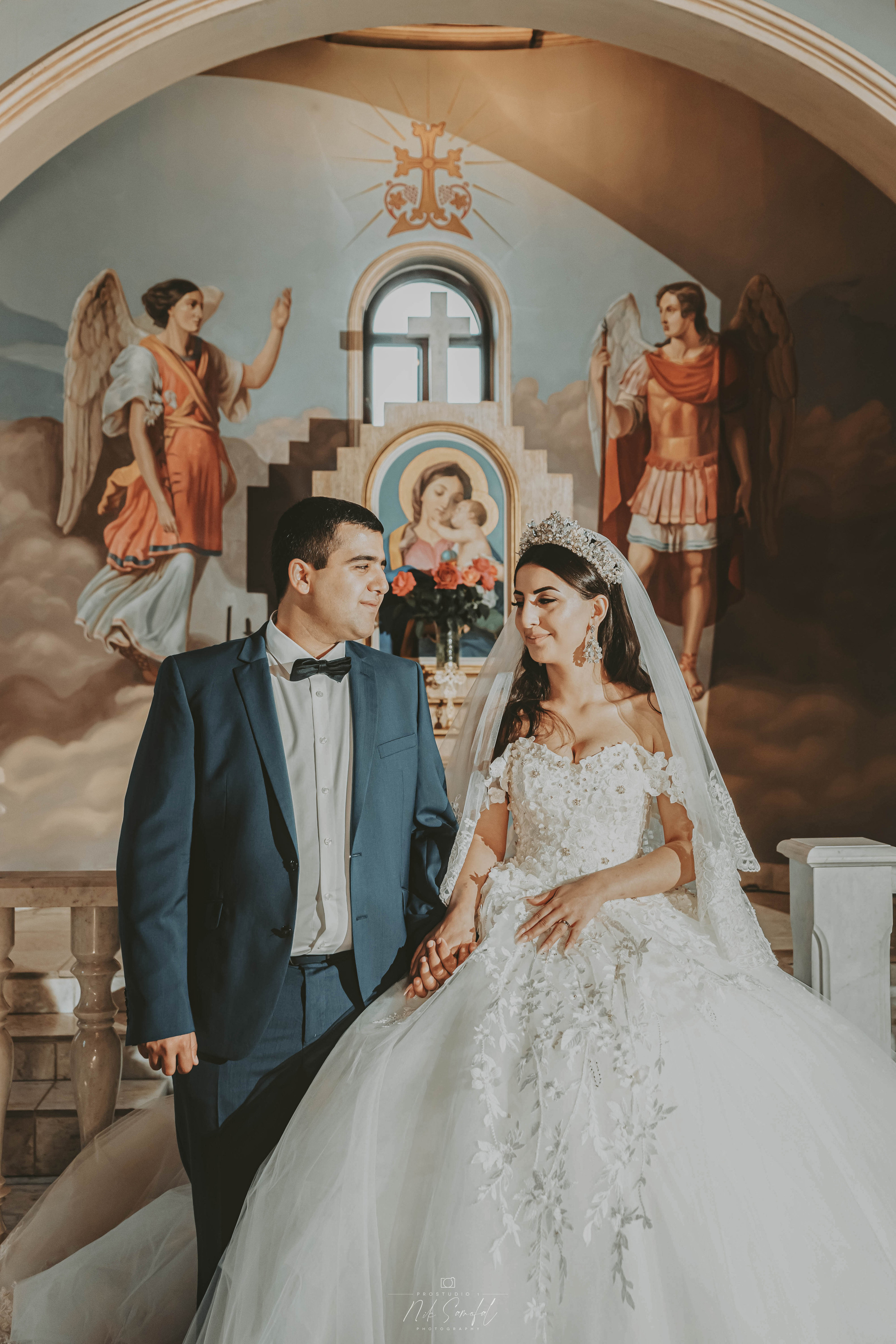 Church events photography in Florida. Miami, Sunny Isles, Boca Raton, Miami Beach, Hialeah, Weston, Miramar, Hollywood, Hallandale, Fort Lauderdale.