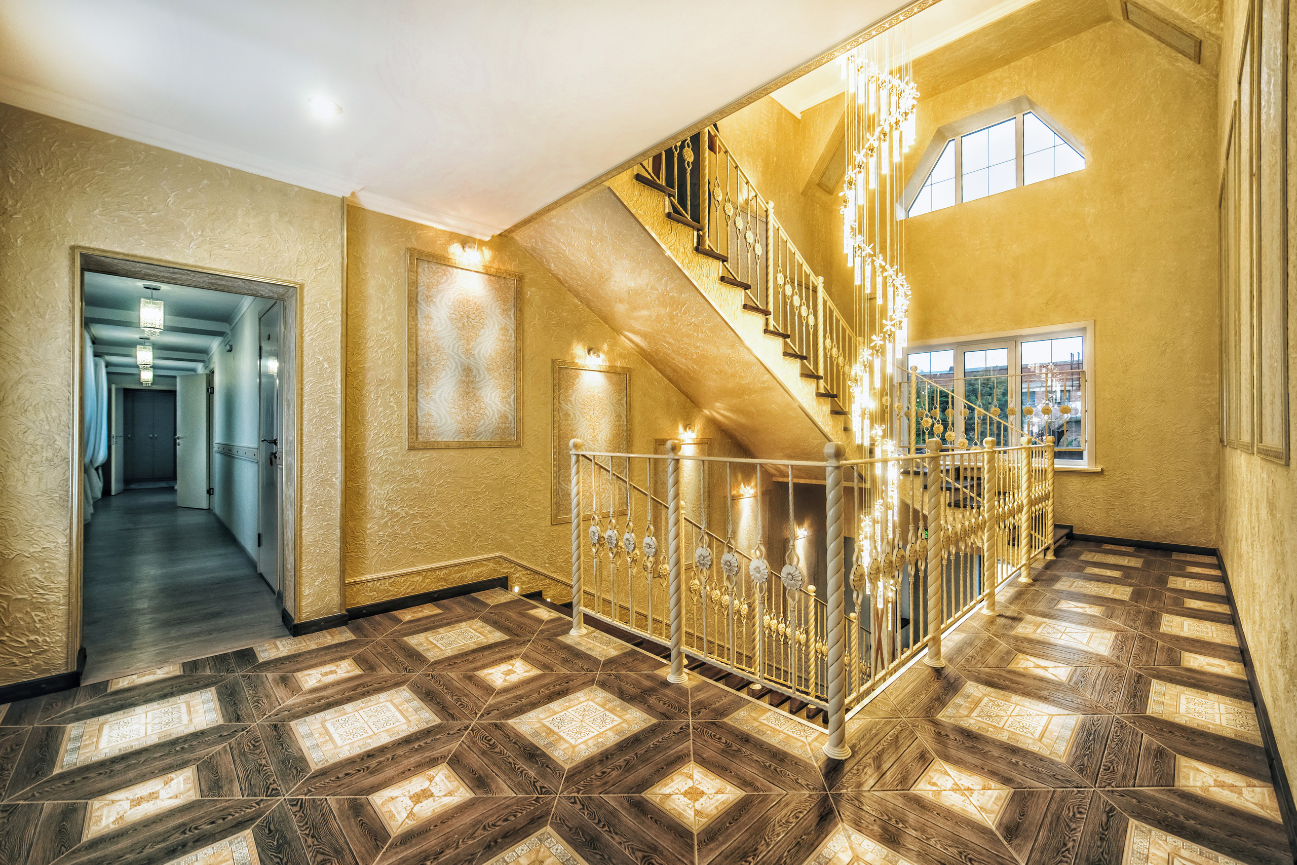 Real Estate photographer in Florida, Miami, Sunny Isles, Boca Raton, Miami Beach, Hialeah, Weston, Miramar, Hollywood, Hallandale,  Fort Lauderdale