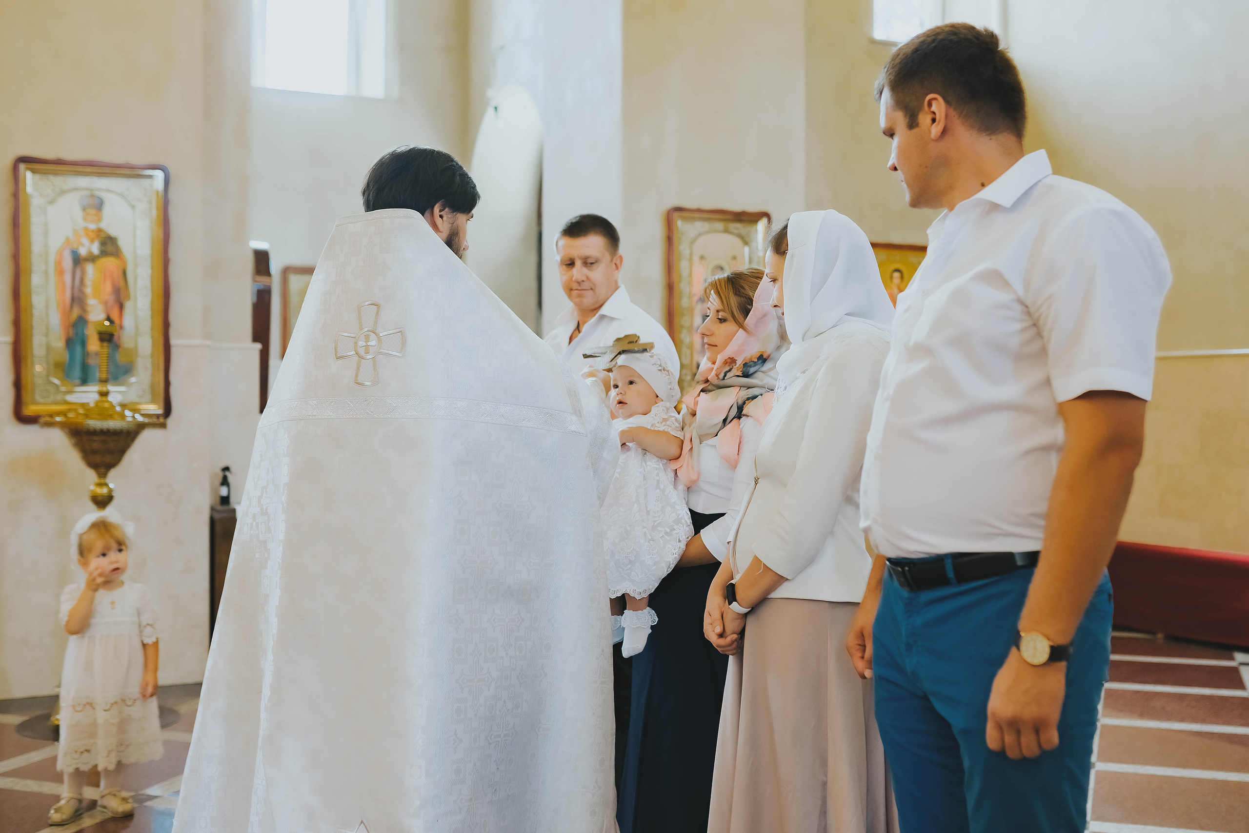 Church events photography in Florida. Miami, Sunny Isles, Boca Raton, Miami Beach, Hialeah, Weston, Miramar, Hollywood, Hallandale, Fort Lauderdale.