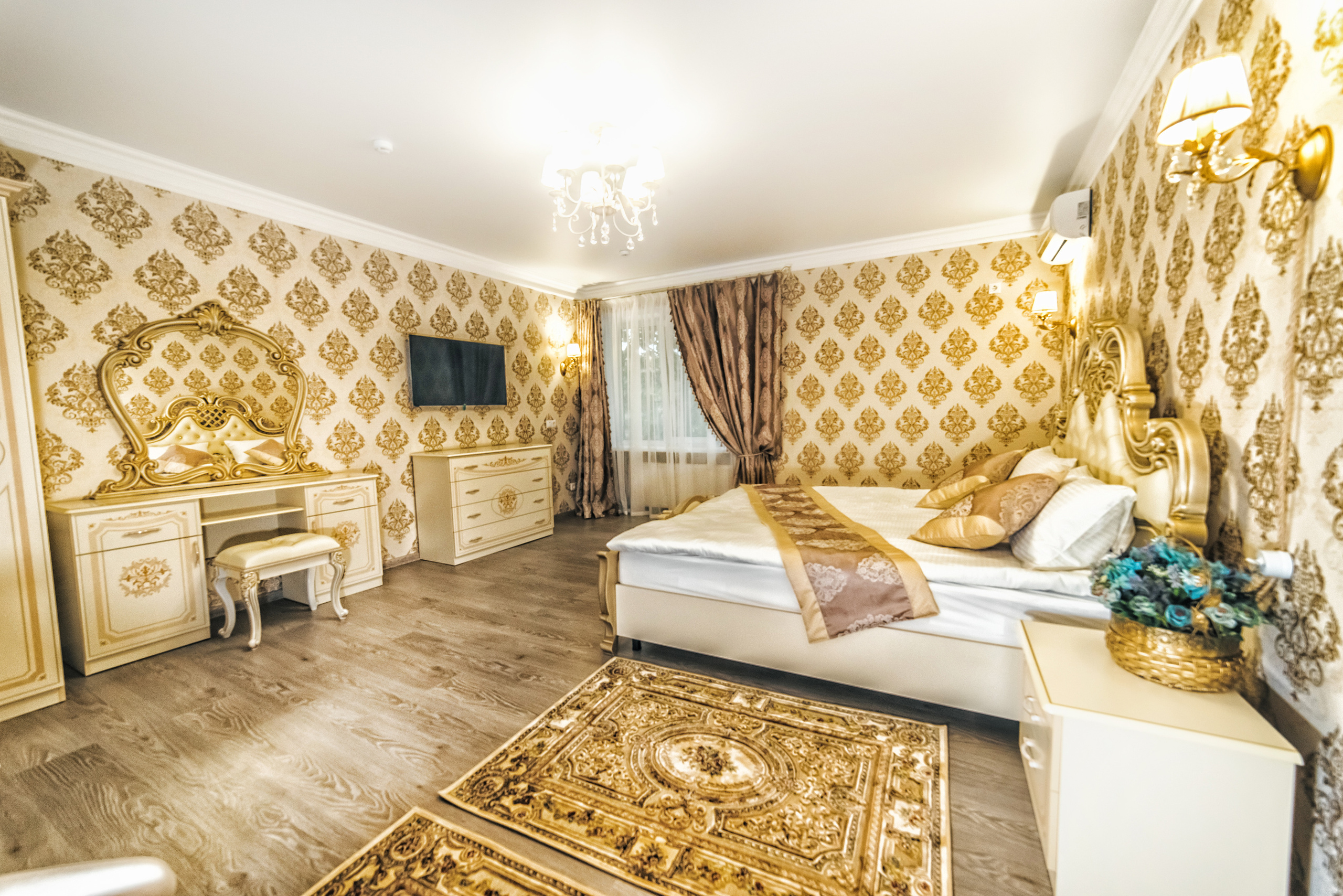 Real Estate photographer in Florida, Miami, Sunny Isles, Boca Raton, Miami Beach, Hialeah, Weston, Miramar, Hollywood, Hallandale,  Fort Lauderdale