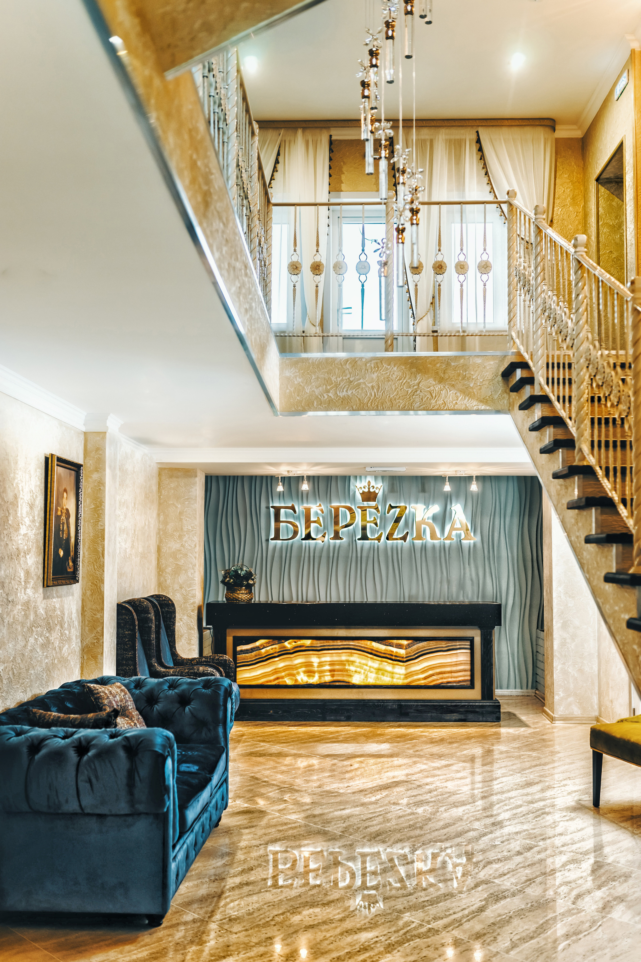 Real Estate photographer in Florida, Miami, Sunny Isles, Boca Raton, Miami Beach, Hialeah, Weston, Miramar, Hollywood, Hallandale,  Fort Lauderdale