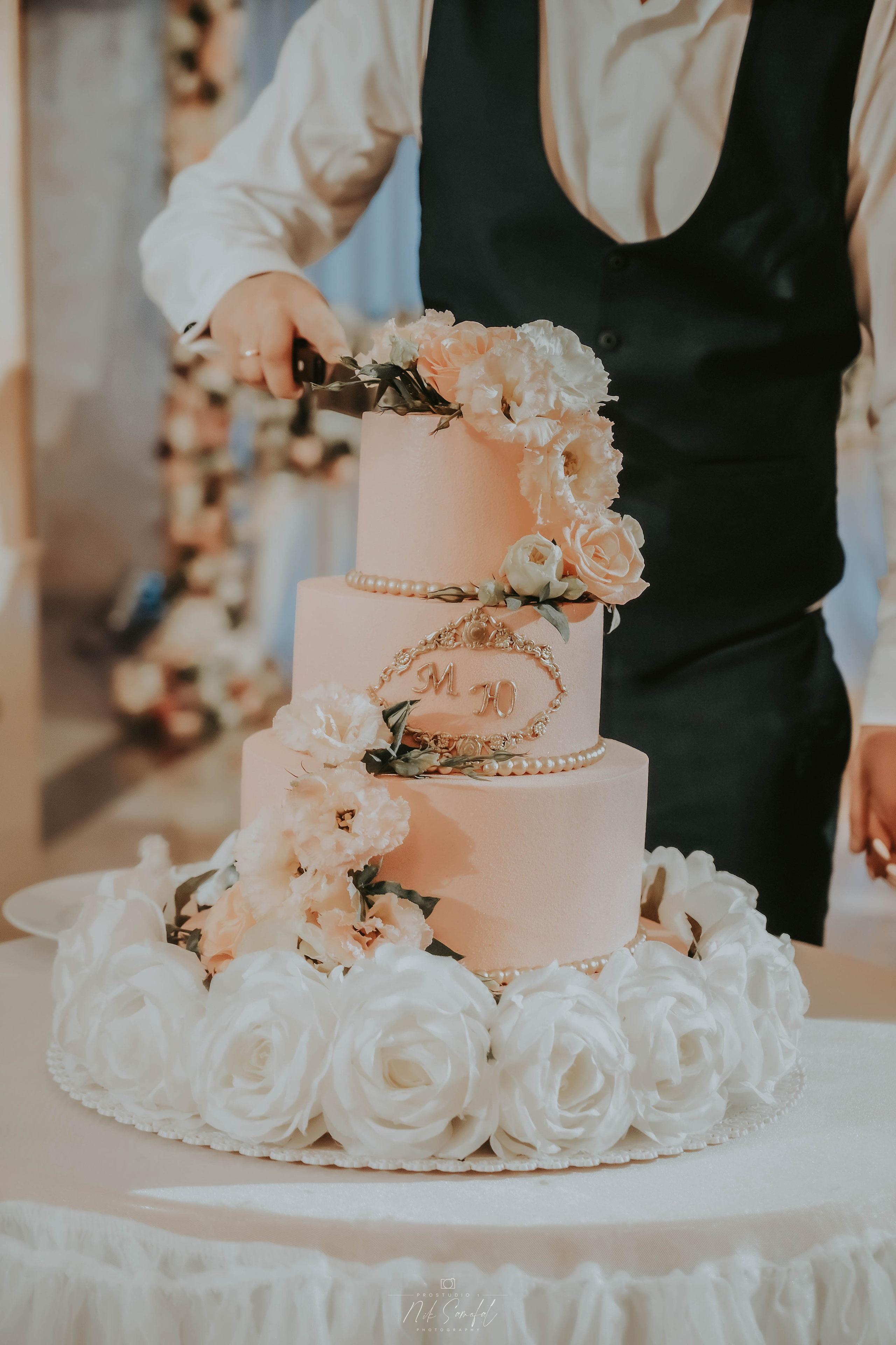 Church events photography in Florida. Miami, Sunny Isles, Boca Raton, Miami Beach, Hialeah, Weston, Miramar, Hollywood, Hallandale, Fort Lauderdale.