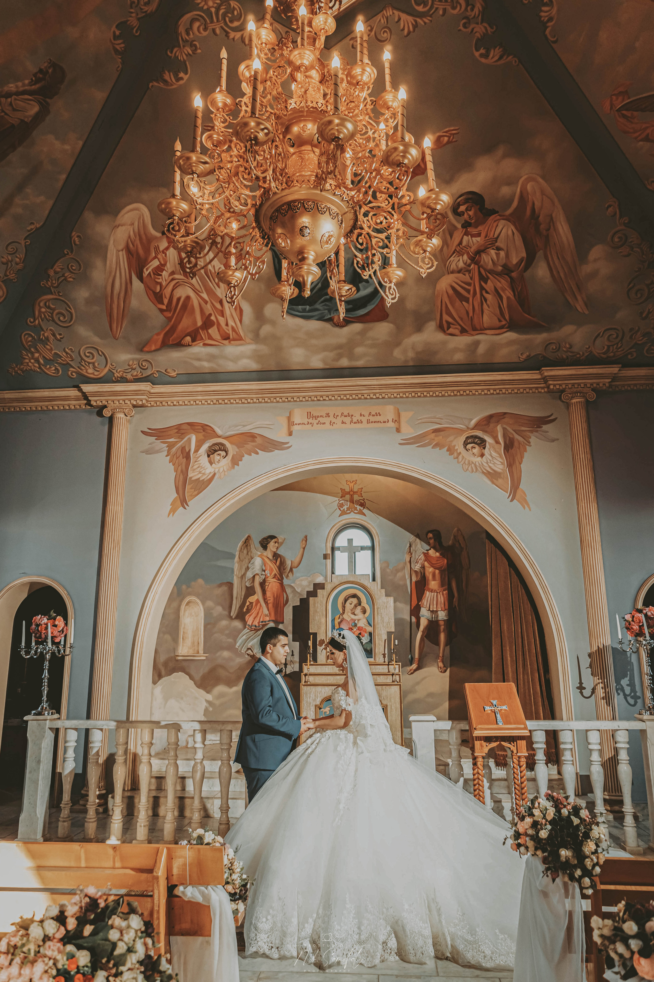 Church events photography in Florida. Miami, Sunny Isles, Boca Raton, Miami Beach, Hialeah, Weston, Miramar, Hollywood, Hallandale, Fort Lauderdale.