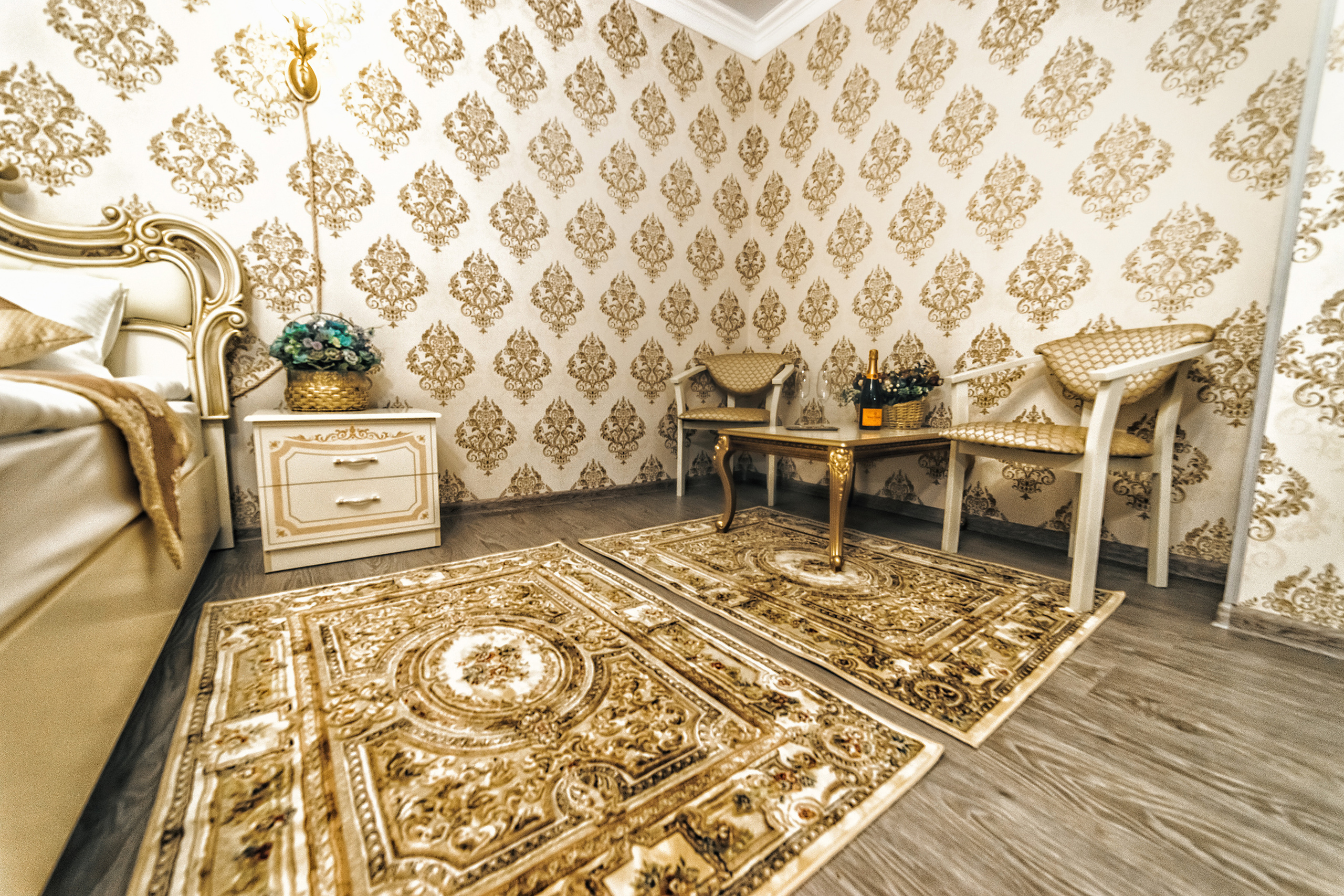 Real Estate photographer in Florida, Miami, Sunny Isles, Boca Raton, Miami Beach, Hialeah, Weston, Miramar, Hollywood, Hallandale,  Fort Lauderdale