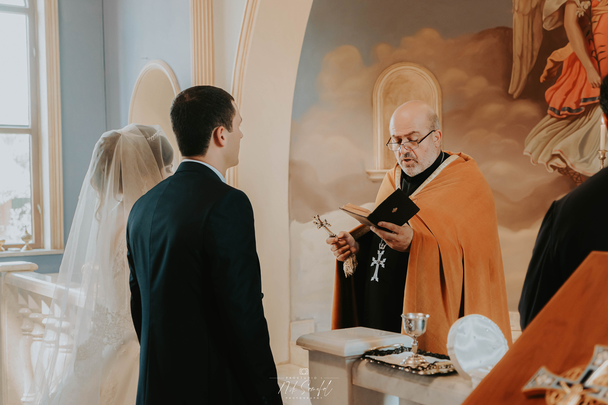 Church events photography in Florida. Miami, Sunny Isles, Boca Raton, Miami Beach, Hialeah, Weston, Miramar, Hollywood, Hallandale, Fort Lauderdale.