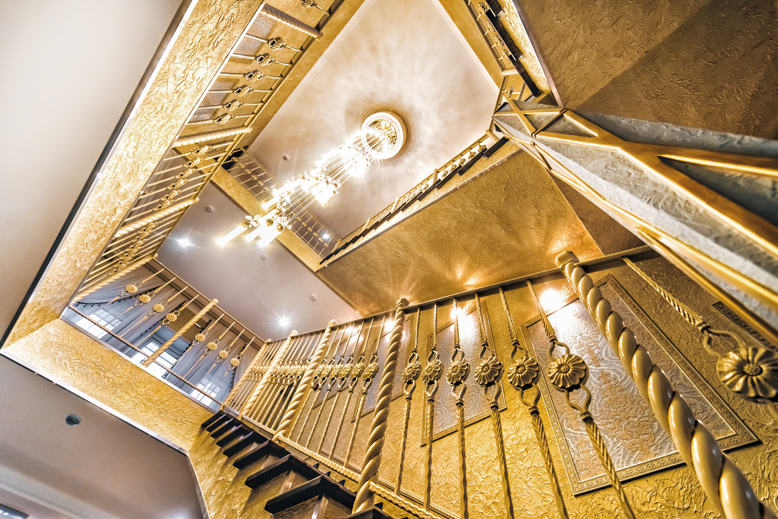 Real Estate photographer in Florida, Miami, Sunny Isles, Boca Raton, Miami Beach, Hialeah, Weston, Miramar, Hollywood, Hallandale,  Fort Lauderdale