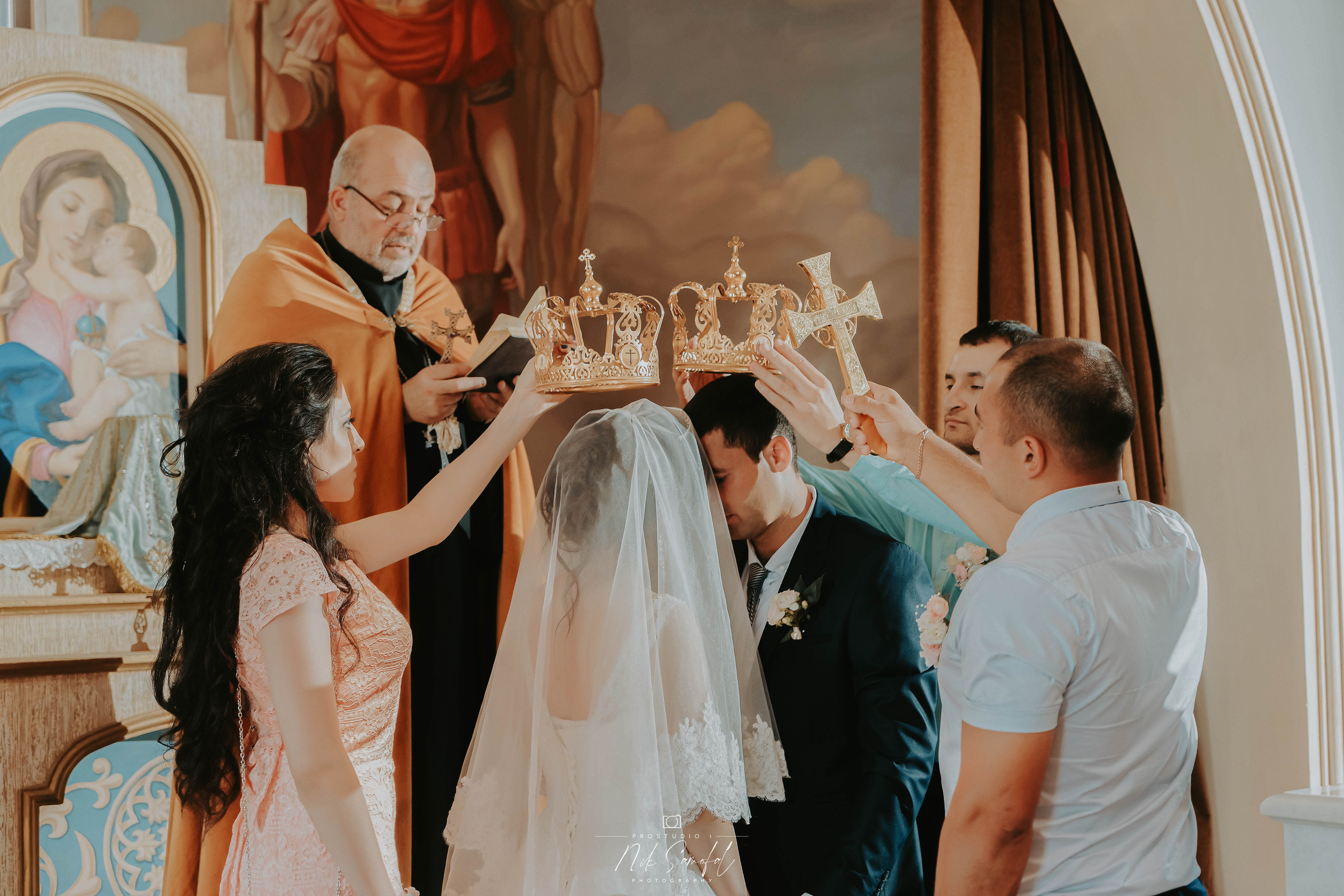 Church events photography in Florida. Miami, Sunny Isles, Boca Raton, Miami Beach, Hialeah, Weston, Miramar, Hollywood, Hallandale, Fort Lauderdale.