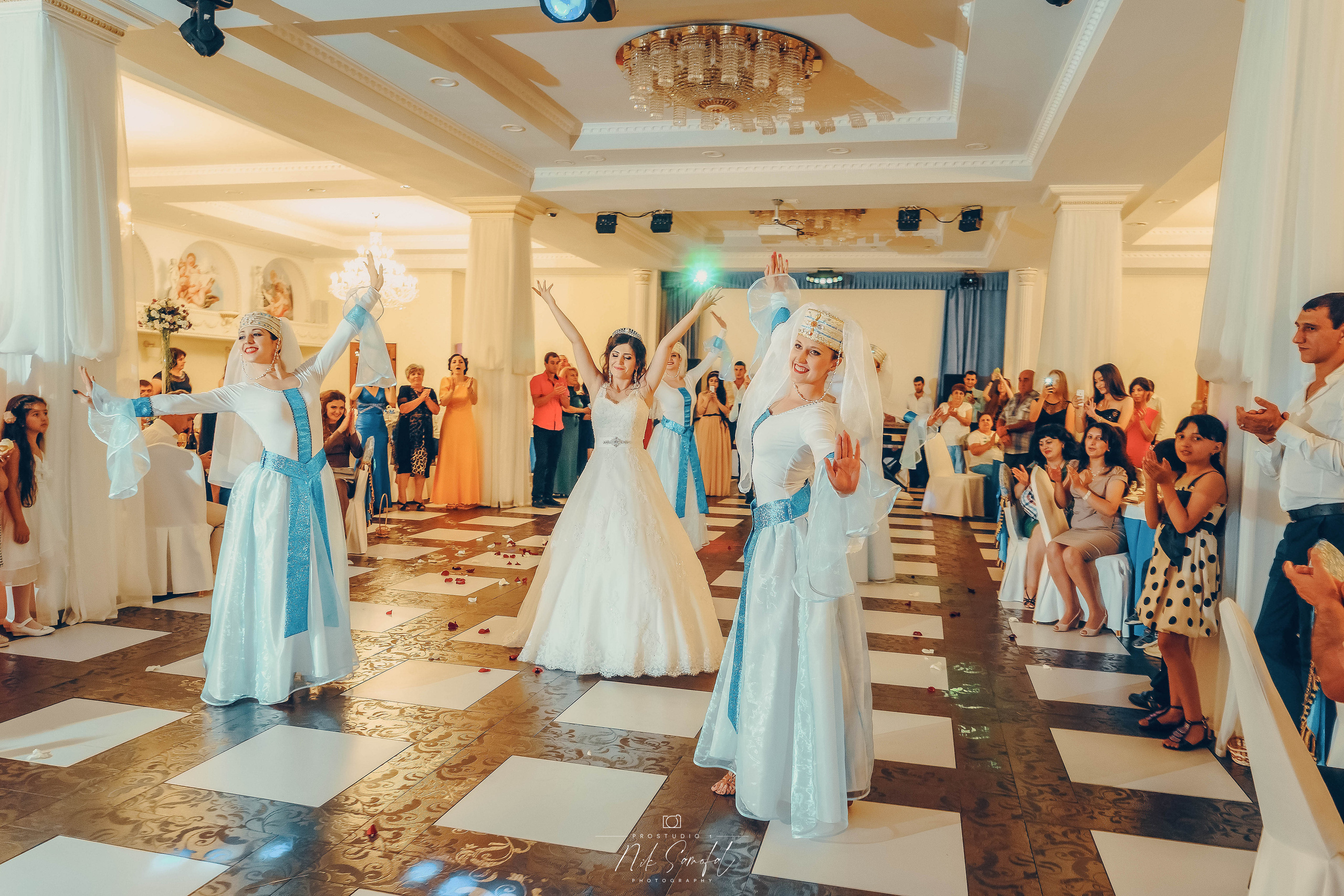 Church events photography in Florida. Miami, Sunny Isles, Boca Raton, Miami Beach, Hialeah, Weston, Miramar, Hollywood, Hallandale, Fort Lauderdale.