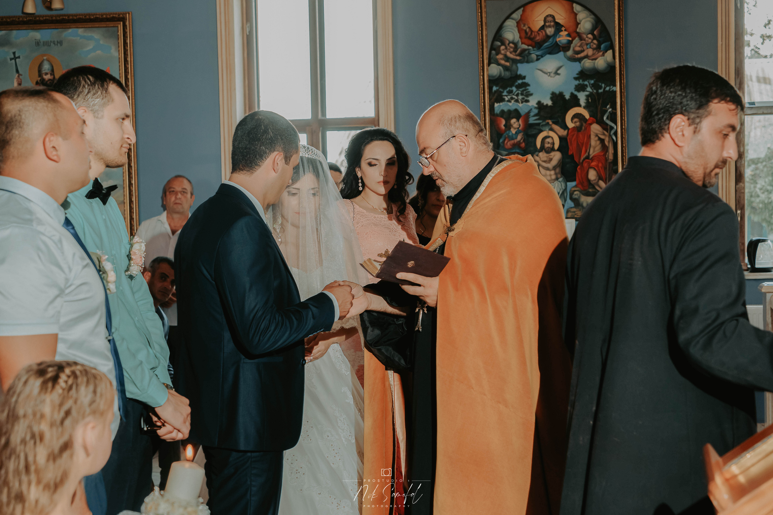 Church events photography in Florida. Miami, Sunny Isles, Boca Raton, Miami Beach, Hialeah, Weston, Miramar, Hollywood, Hallandale, Fort Lauderdale.