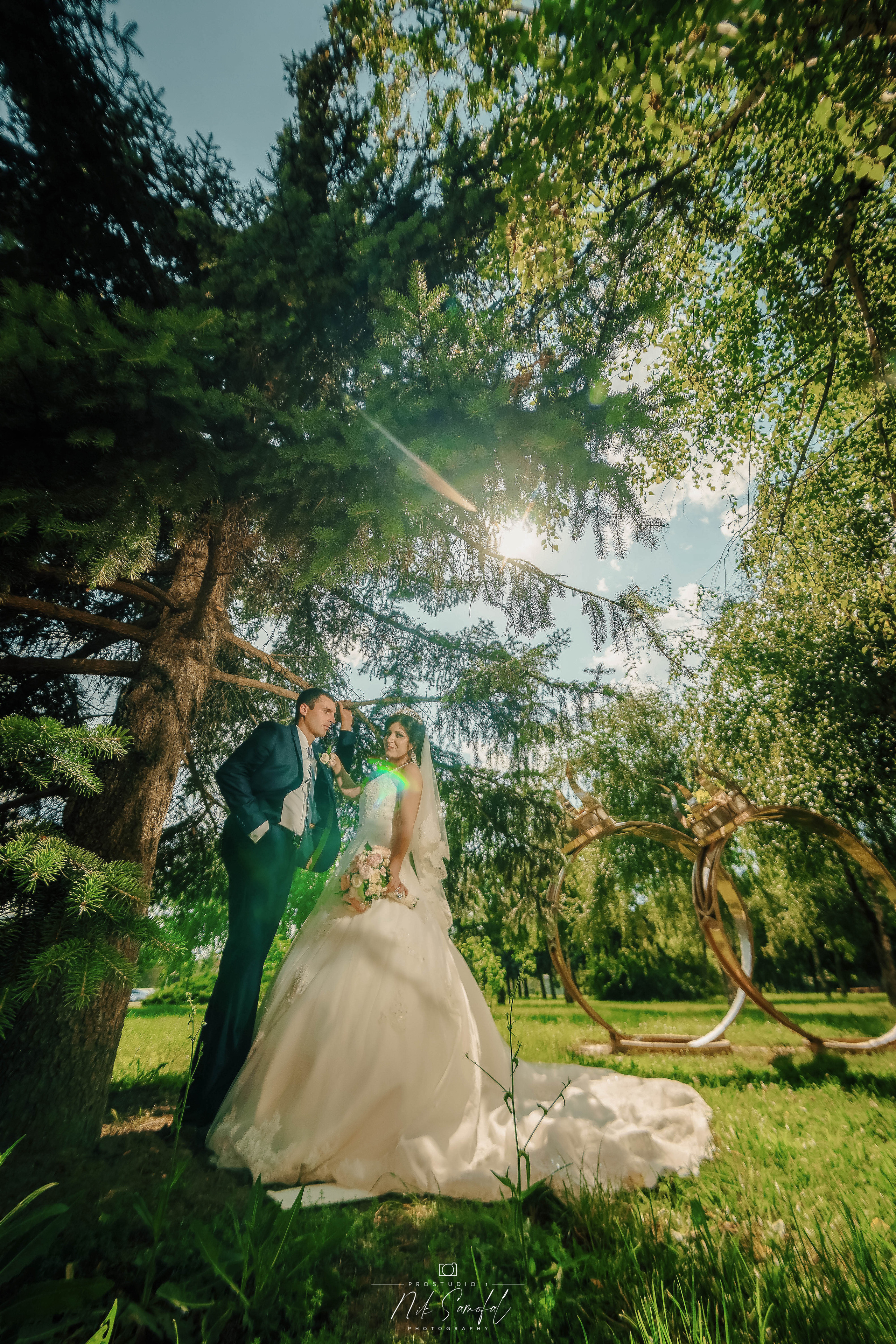 Church events photography in Florida. Miami, Sunny Isles, Boca Raton, Miami Beach, Hialeah, Weston, Miramar, Hollywood, Hallandale, Fort Lauderdale.