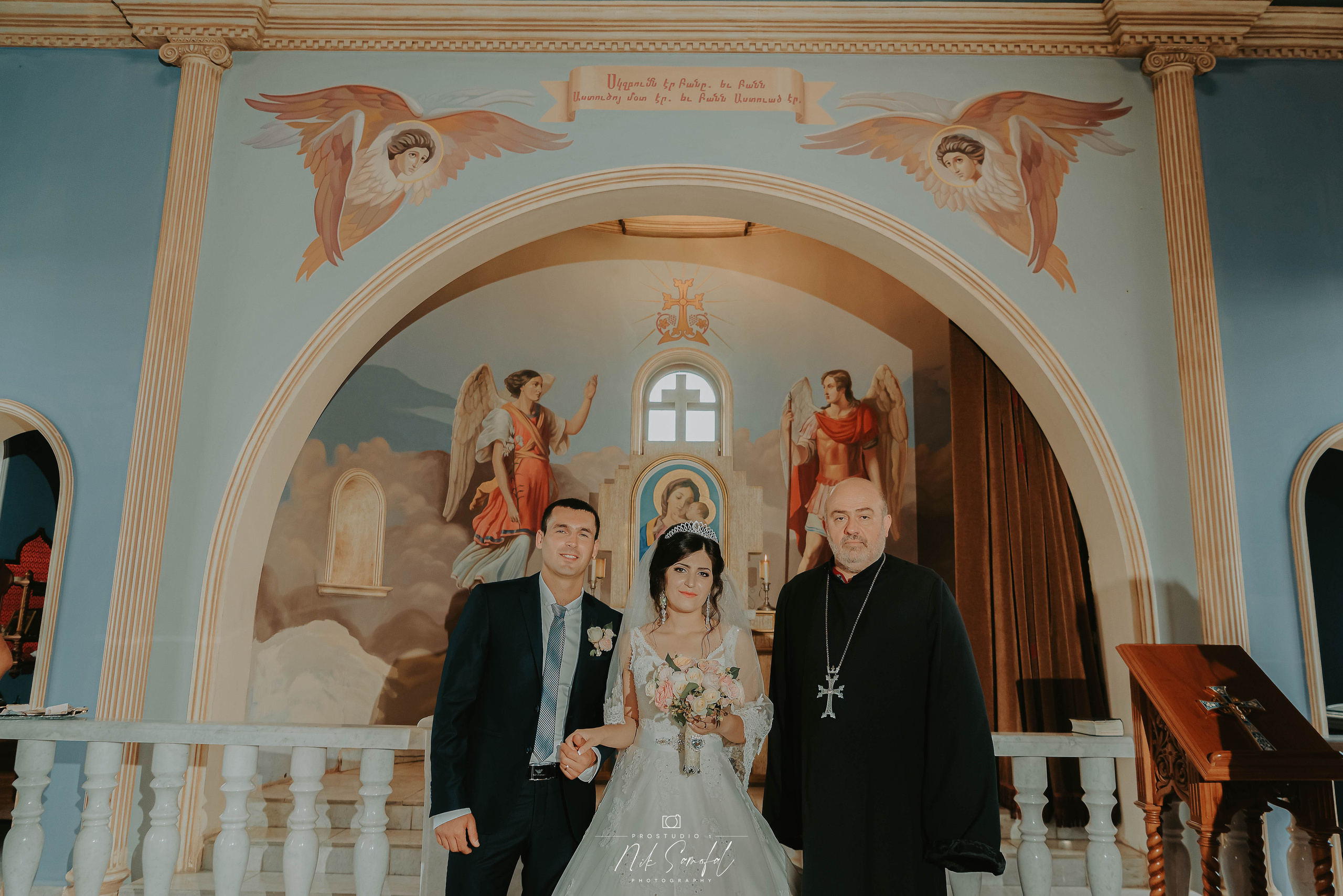 Church events photography in Florida. Miami, Sunny Isles, Boca Raton, Miami Beach, Hialeah, Weston, Miramar, Hollywood, Hallandale, Fort Lauderdale.