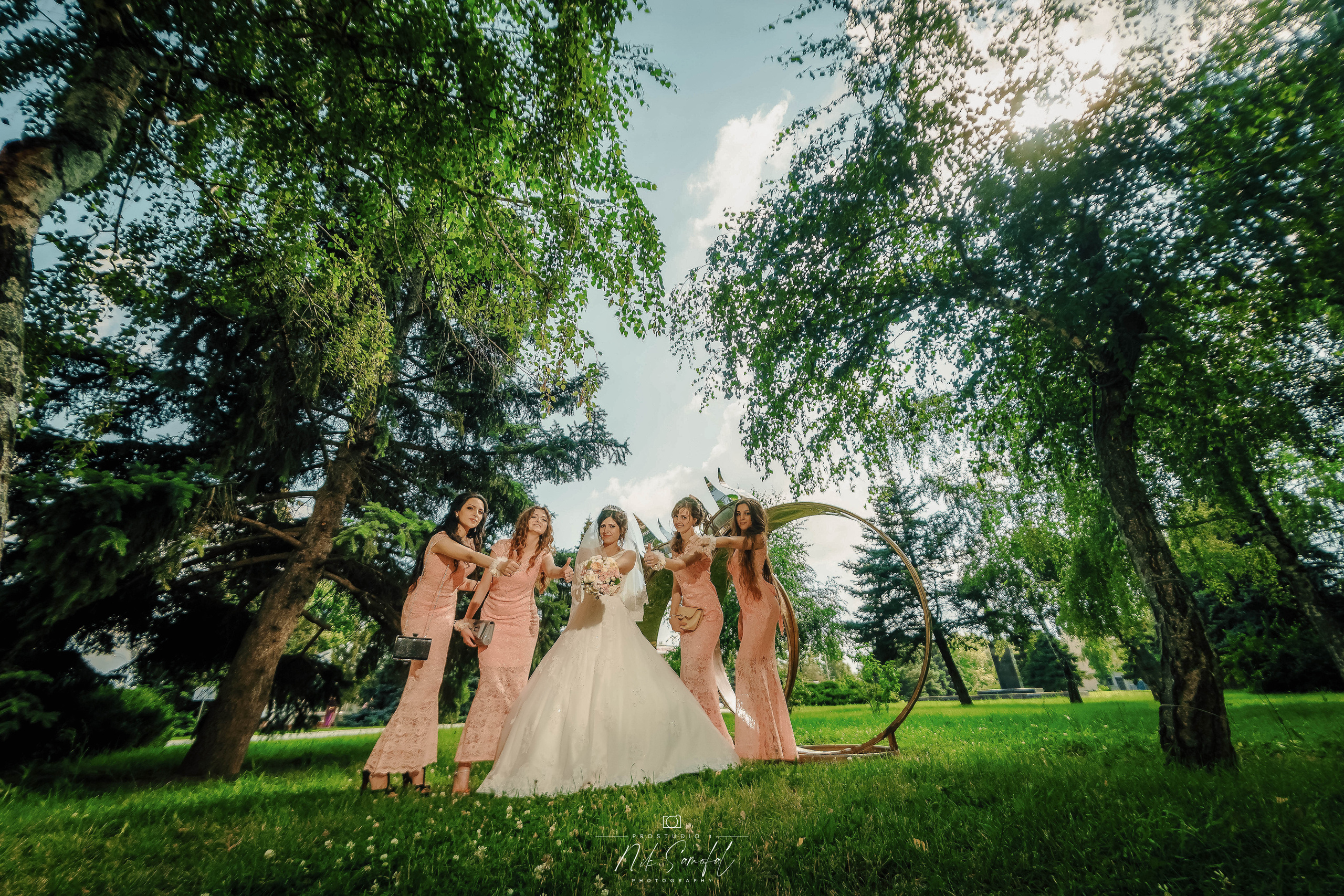 Church events photography in Florida. Miami, Sunny Isles, Boca Raton, Miami Beach, Hialeah, Weston, Miramar, Hollywood, Hallandale, Fort Lauderdale.